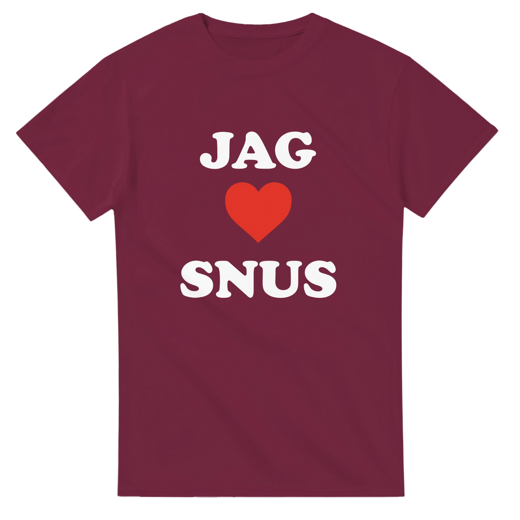 ca7ea7e4-61dd-422c-ba7b-2b8317ce035f