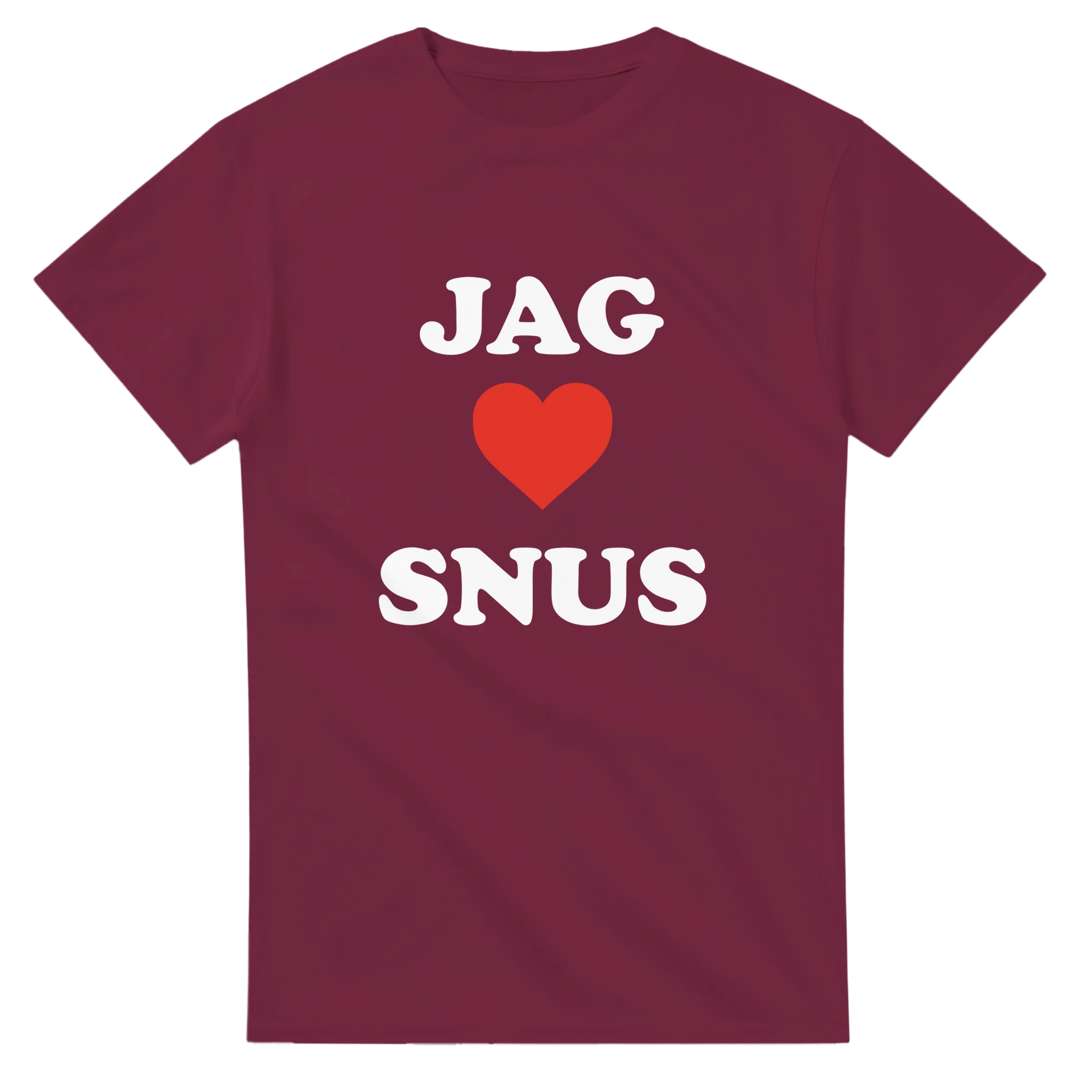 ca7ea7e4-61dd-422c-ba7b-2b8317ce035f