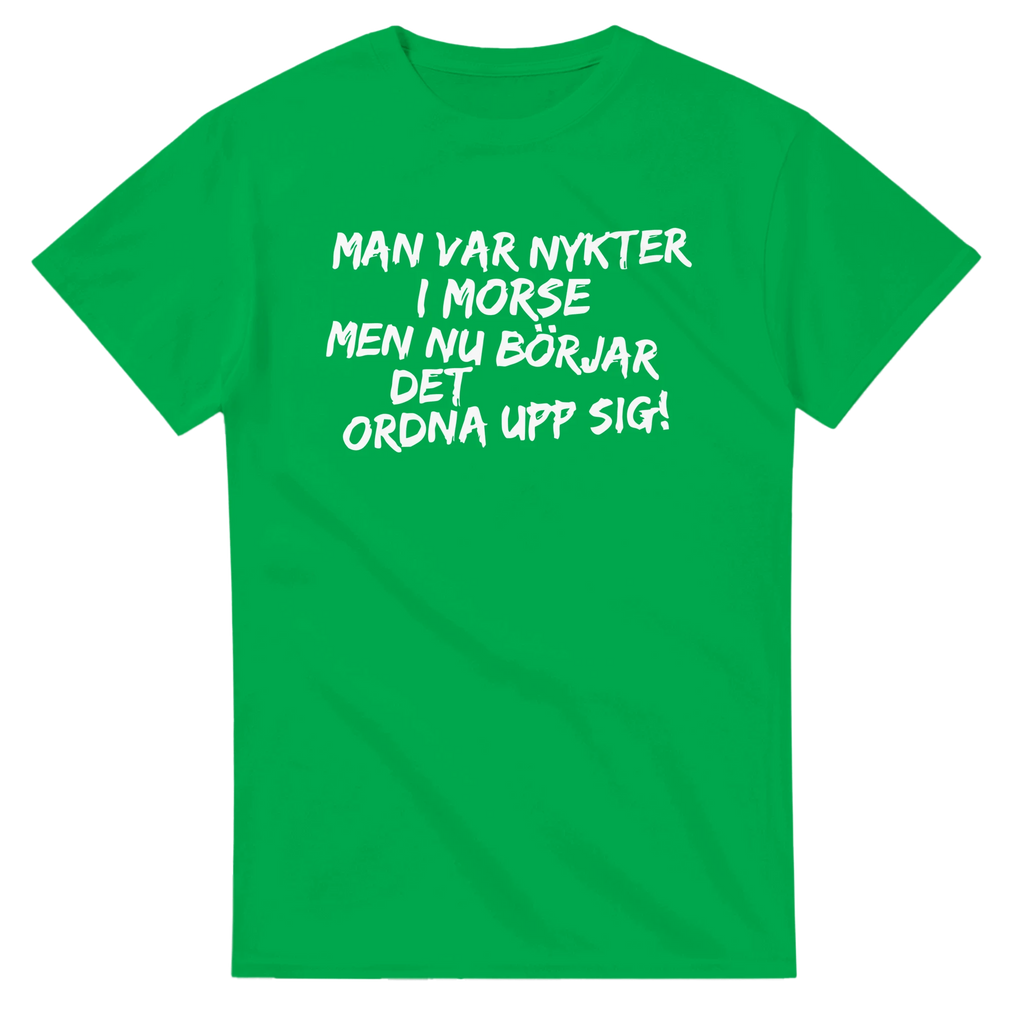 cb031181-93e7-4798-8e89-547b1aef4193