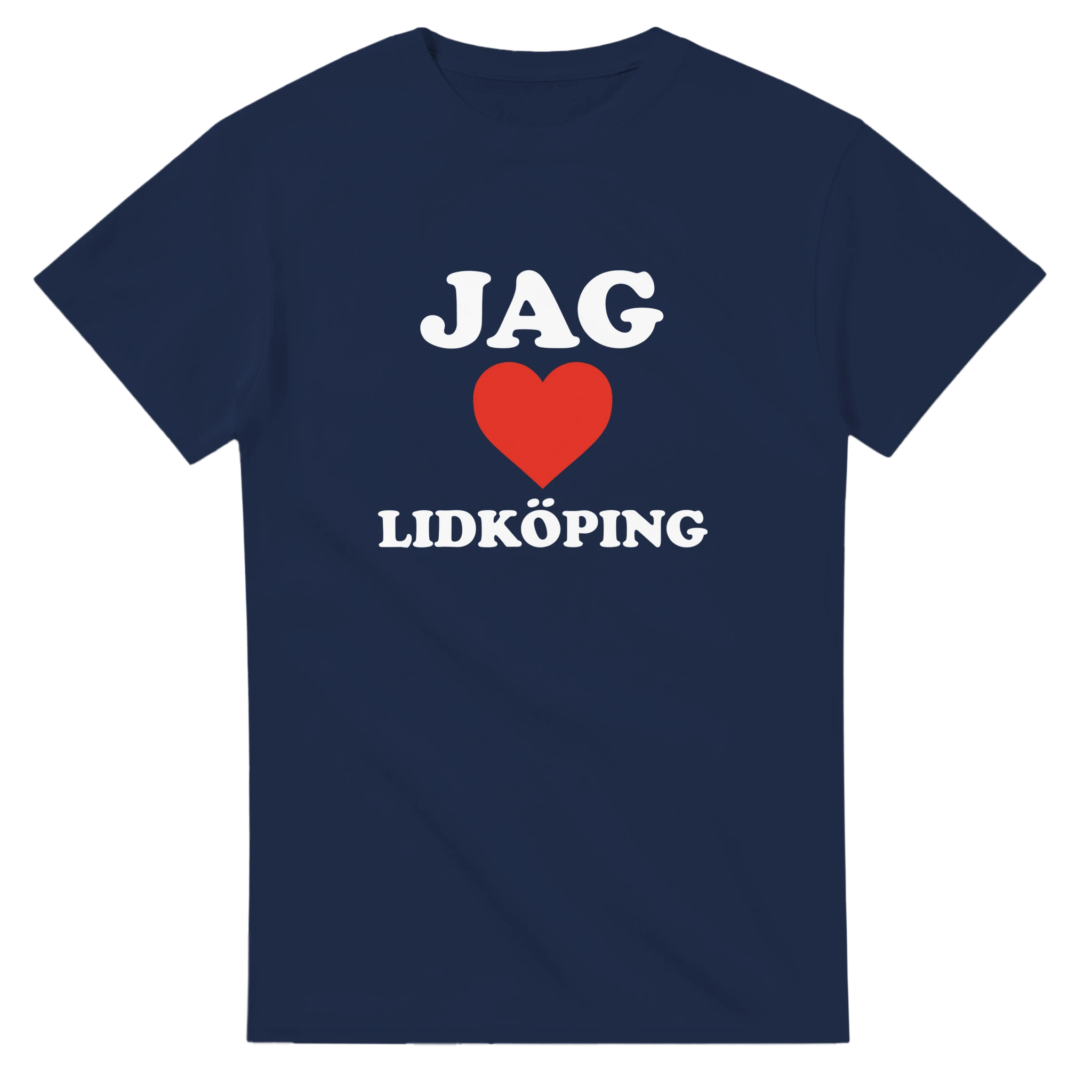 cb1c9e05-23b9-40ff-914a-be4962b84c54