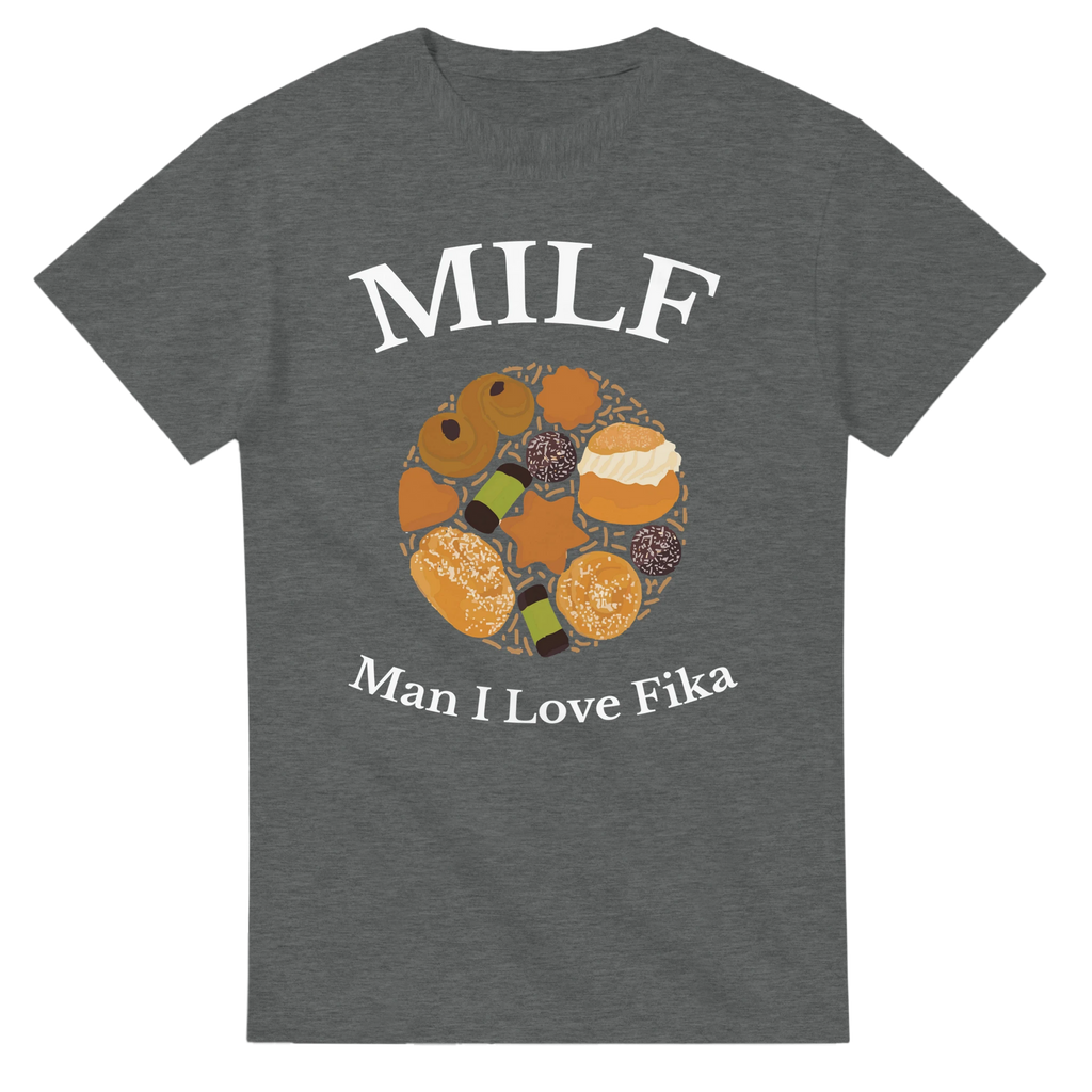 cb5cf91a-5d21-4dfd-a4d2-4ae52b15020a