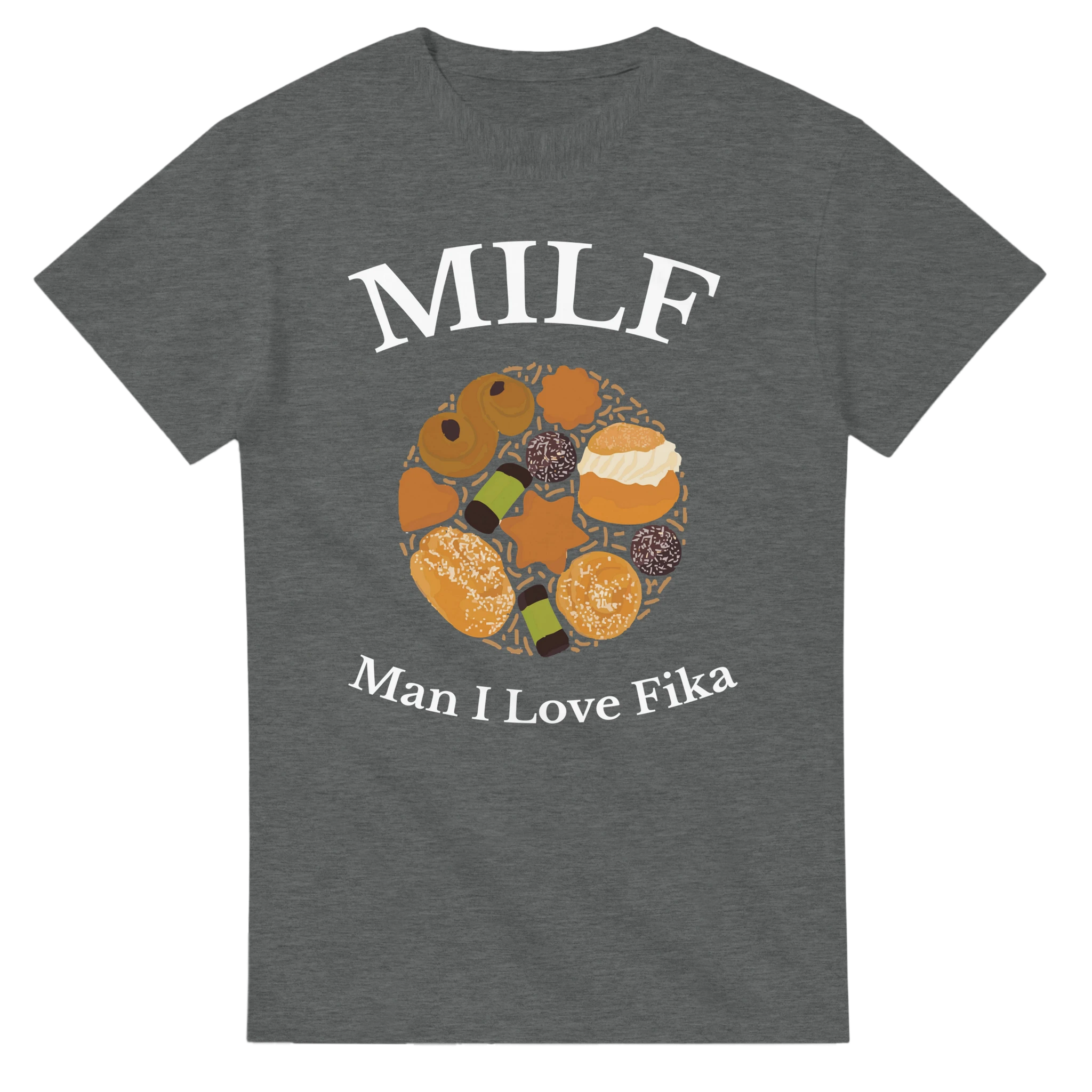 cb5cf91a-5d21-4dfd-a4d2-4ae52b15020a