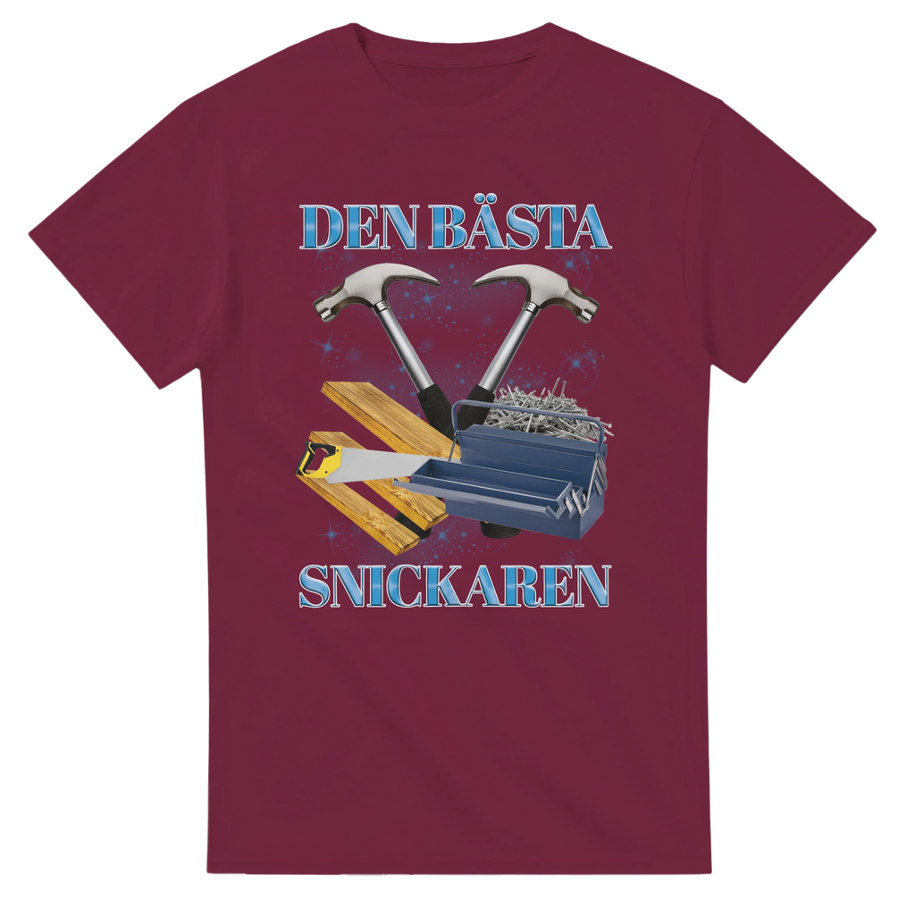 cb6dd7a4-e5d0-4a71-95e8-d9fcc032c7c1