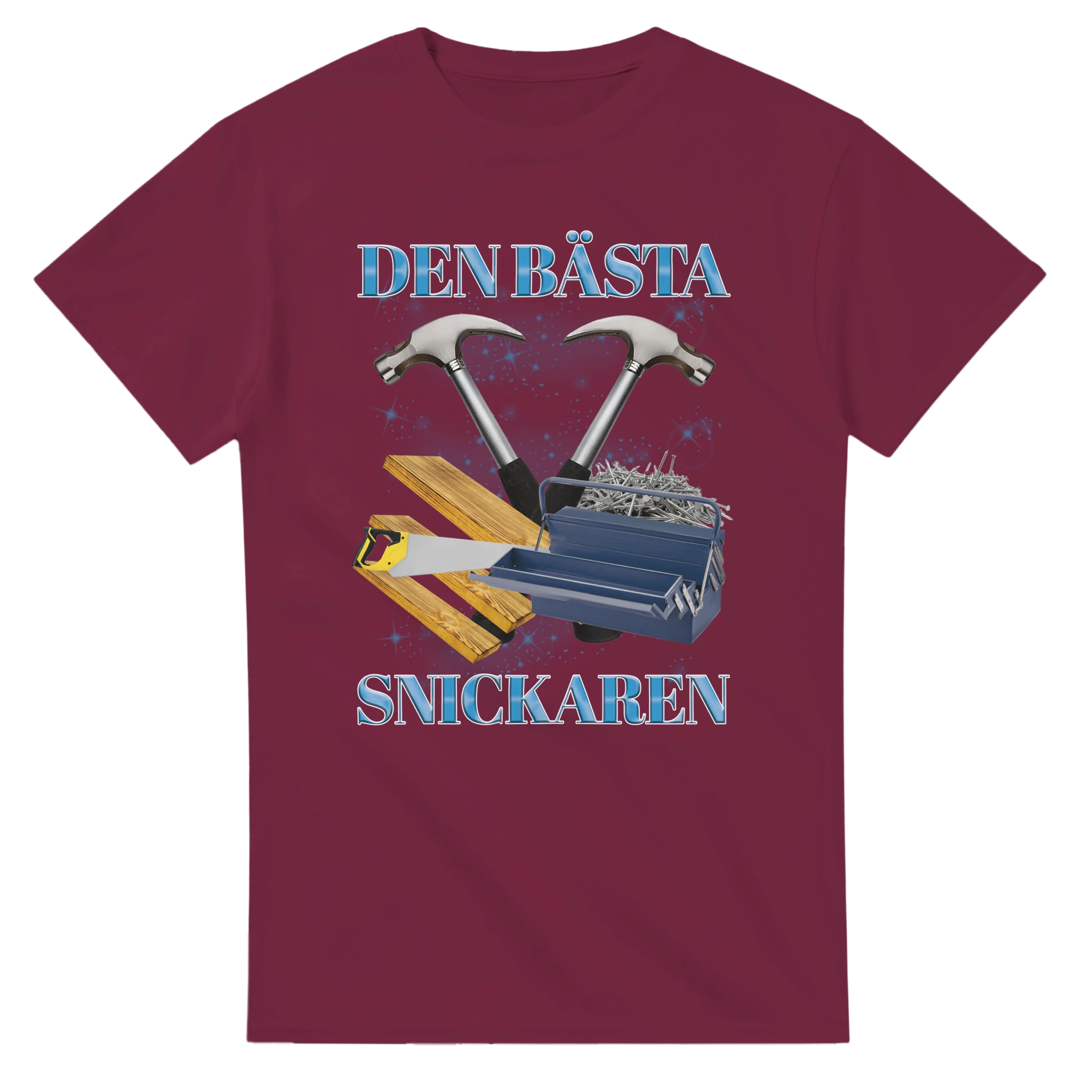 cb6dd7a4-e5d0-4a71-95e8-d9fcc032c7c1