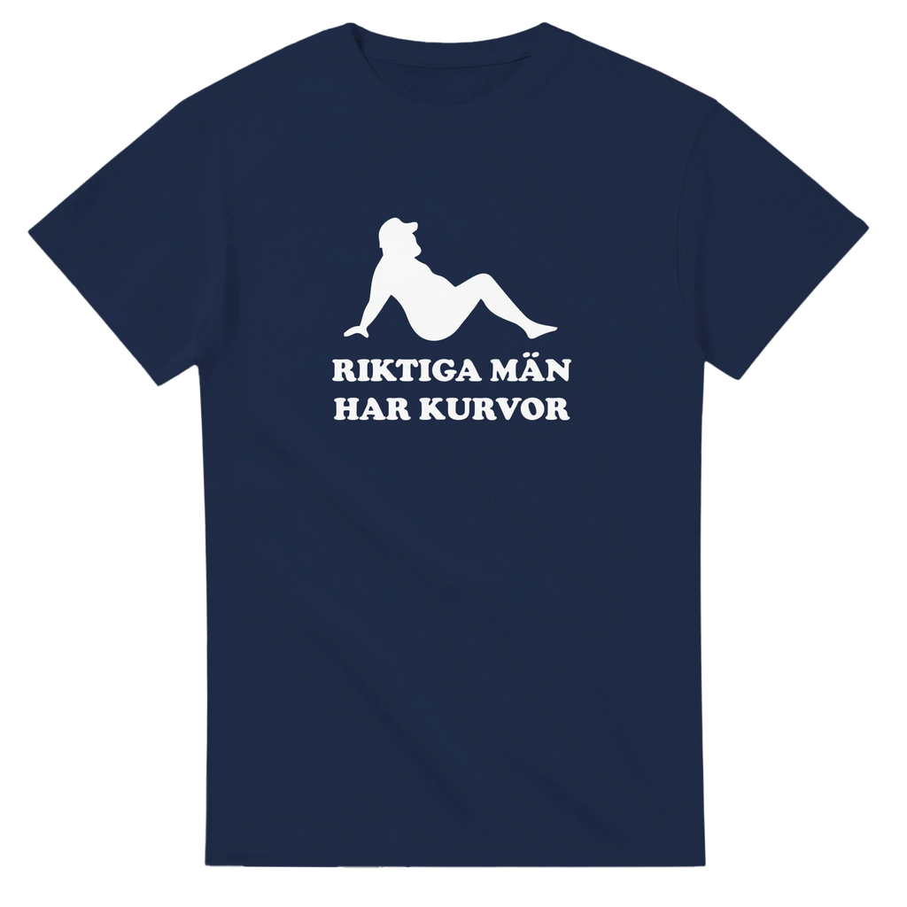 cb7ea07e-97a5-43f2-986a-9cb98b407ca3