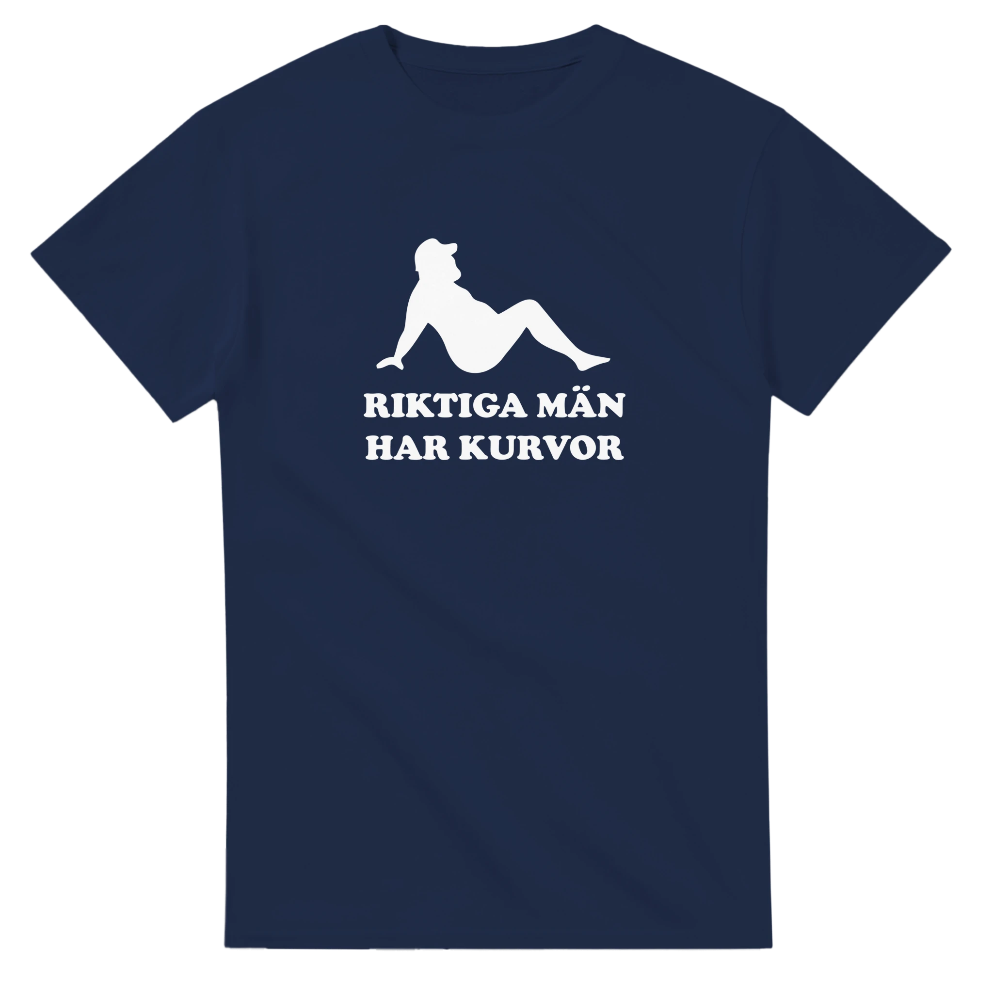 cb7ea07e-97a5-43f2-986a-9cb98b407ca3