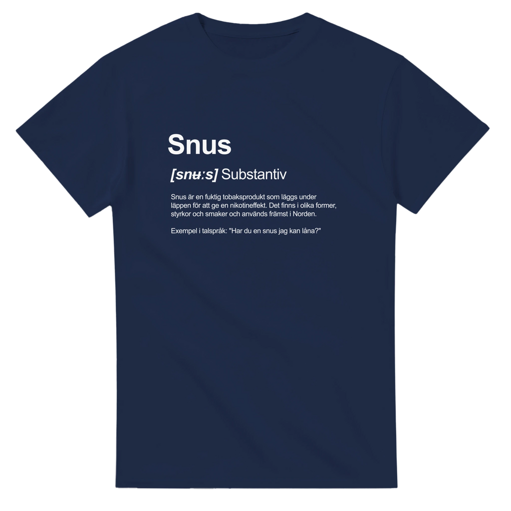 cbf8f105-54bf-4673-98e3-372d0bcccf4b