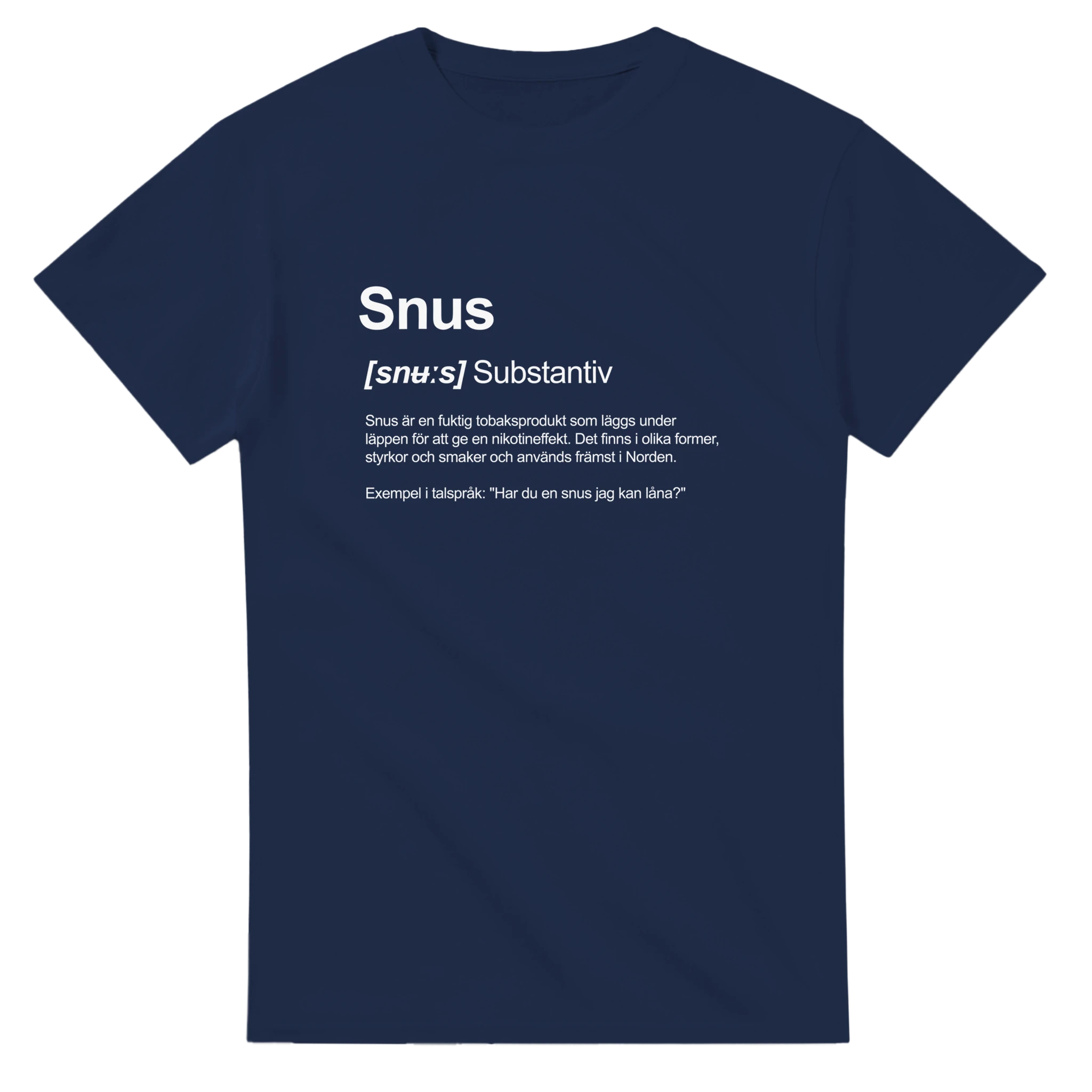 cbf8f105-54bf-4673-98e3-372d0bcccf4b