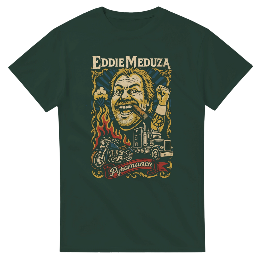 cc14dba8-2e52-4c61-a308-93ba9c326e2d