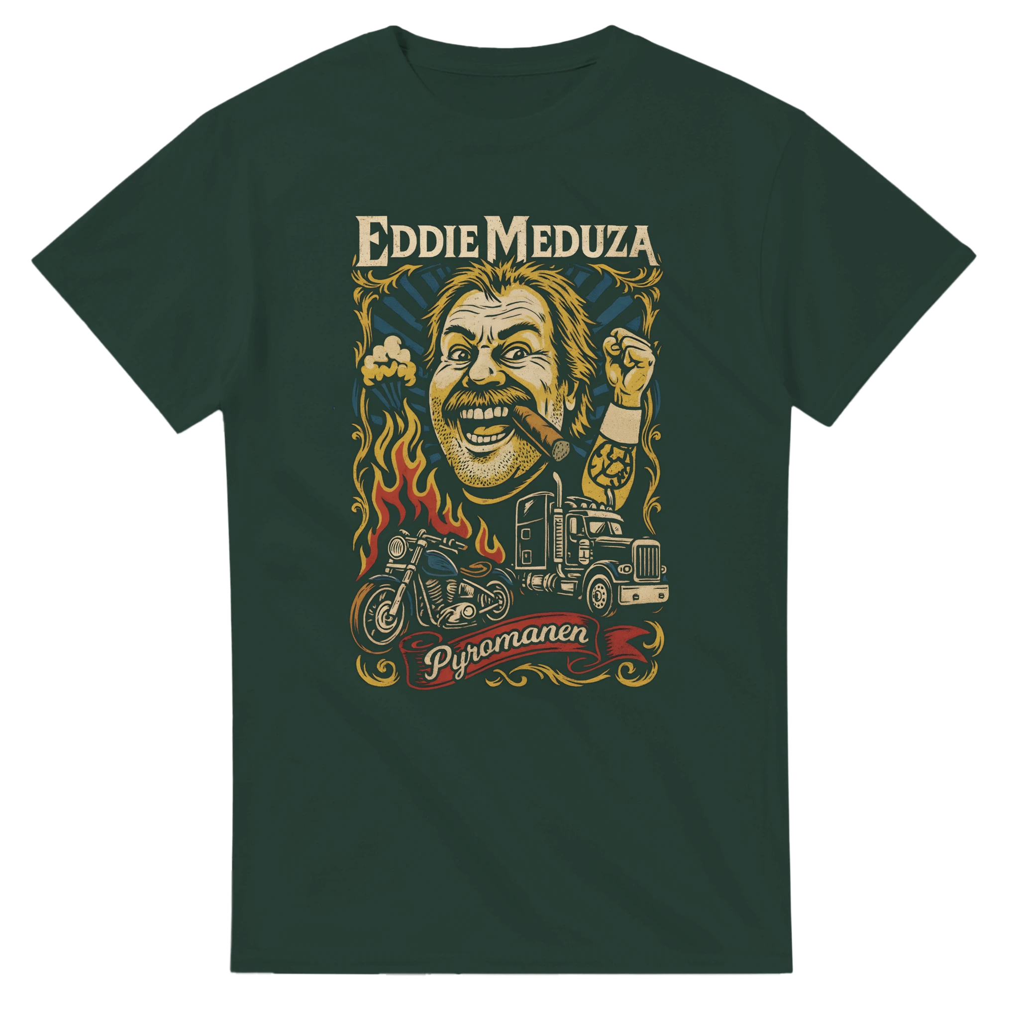 cc14dba8-2e52-4c61-a308-93ba9c326e2d