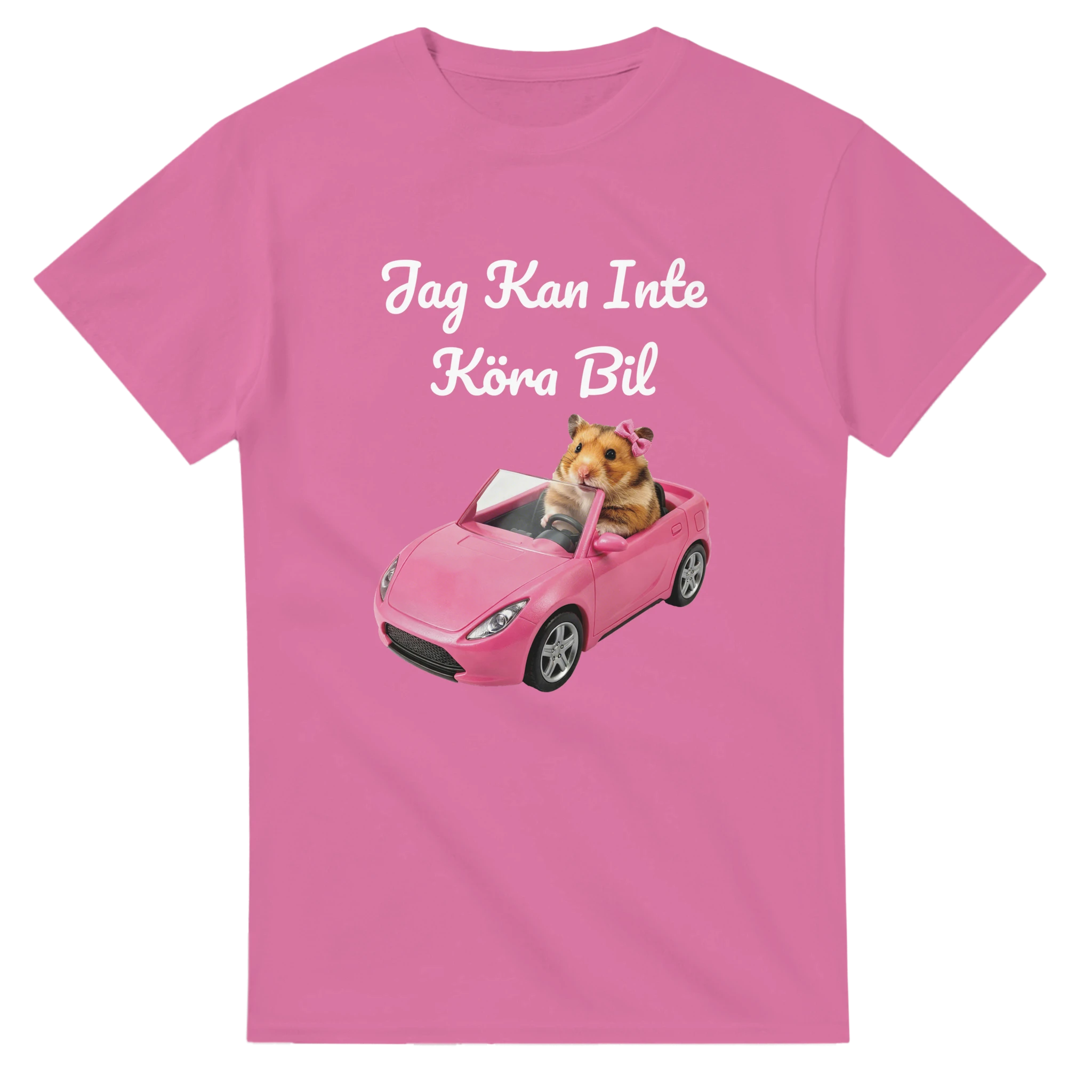 cc41a53f-a3a2-4e1a-9535-269229cb93a9