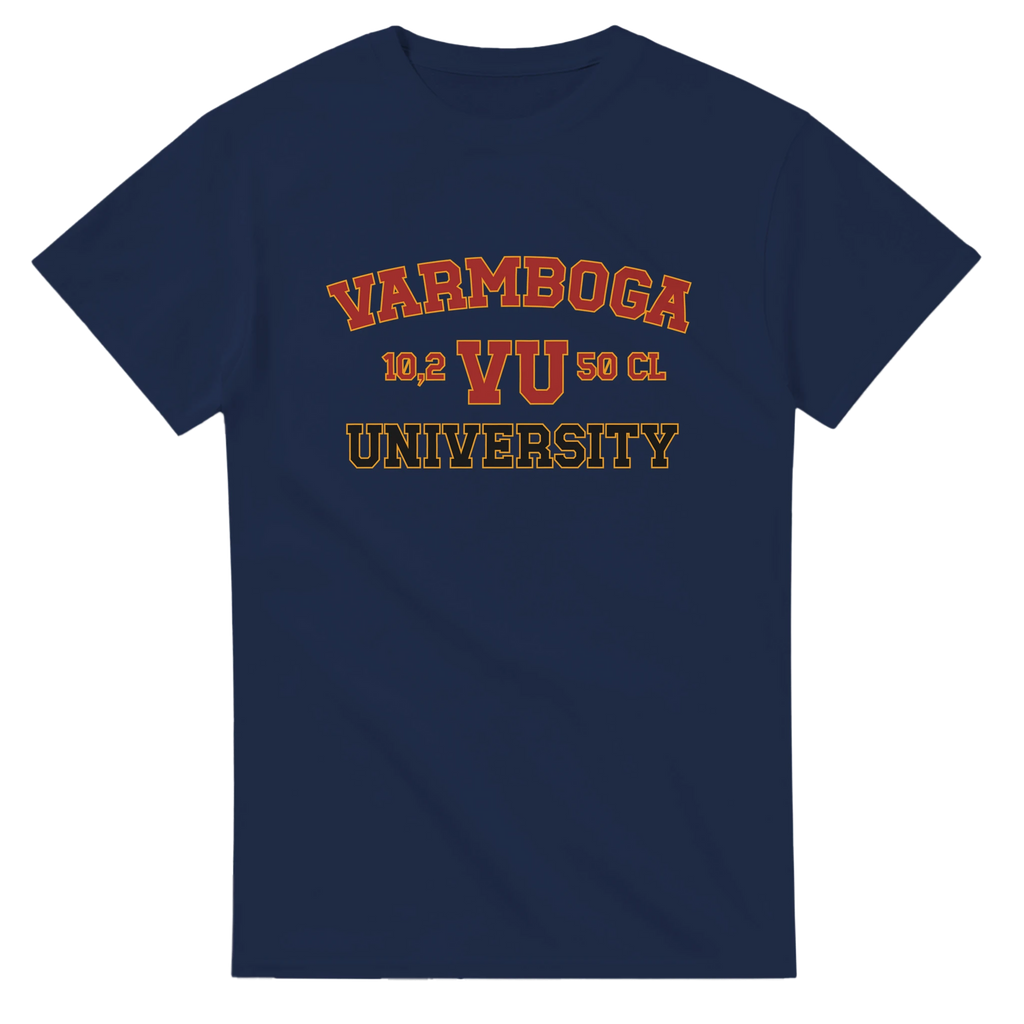 cc5c8309-5495-42ba-92a7-fc2b8410749c