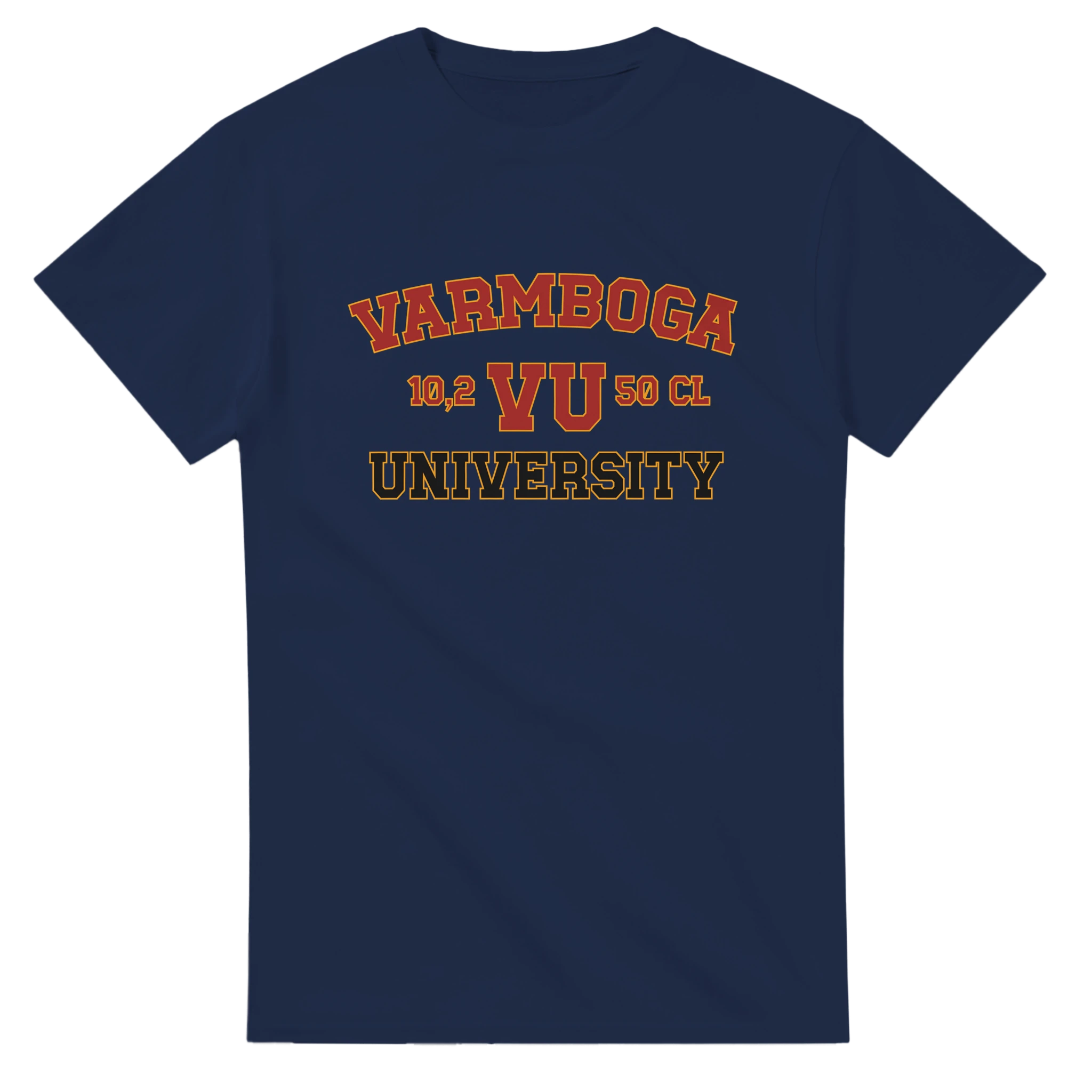 cc5c8309-5495-42ba-92a7-fc2b8410749c