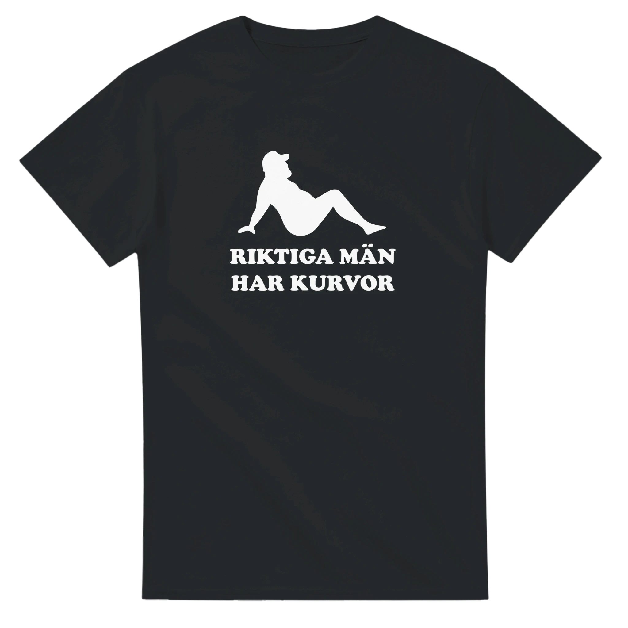 cc9bd558-5817-4f5a-bb3b-778993b2d807