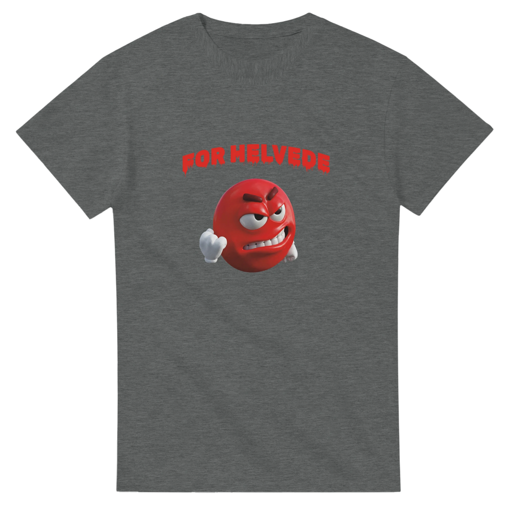 cccd3802-2cec-46af-835b-45e2d1395d0d