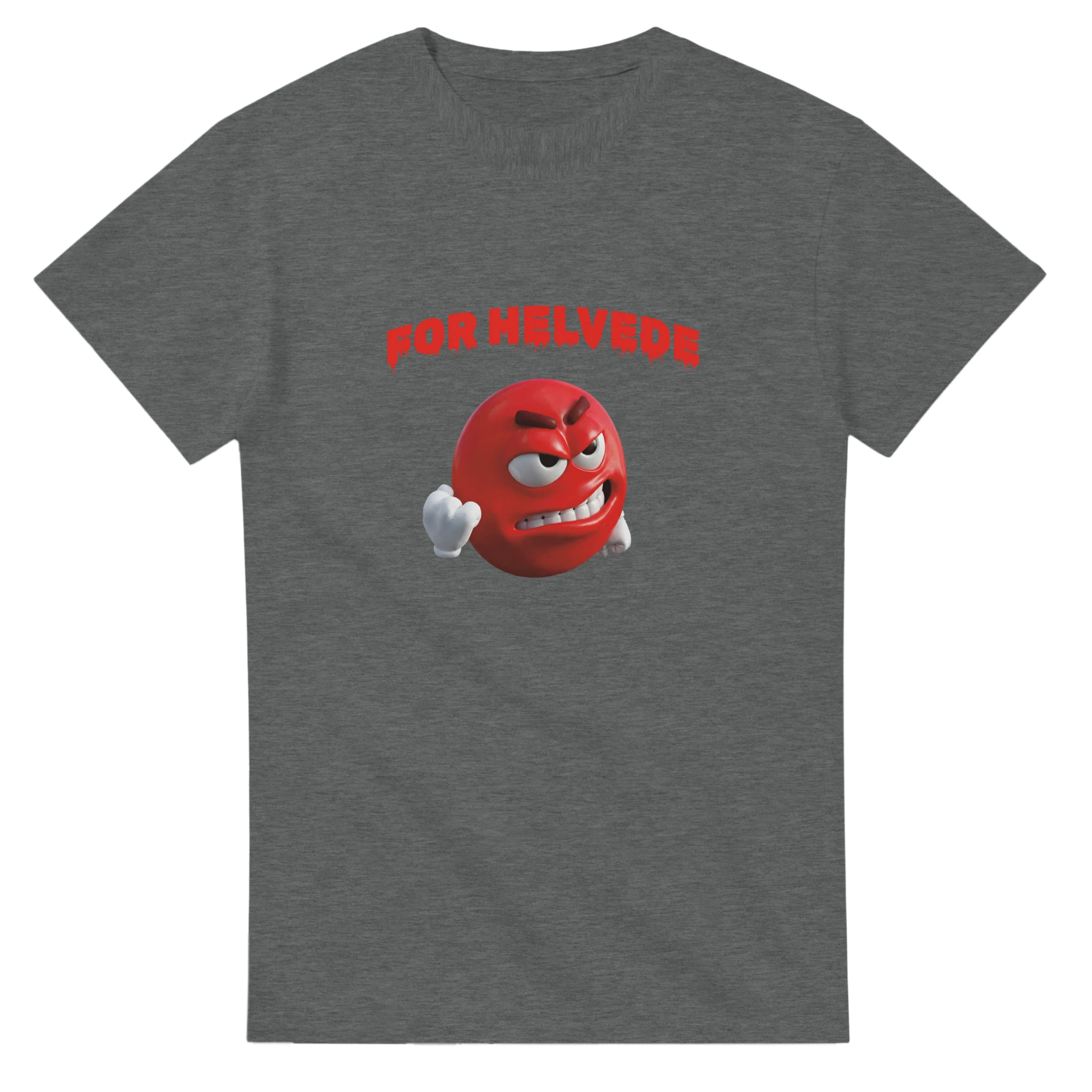 cccd3802-2cec-46af-835b-45e2d1395d0d