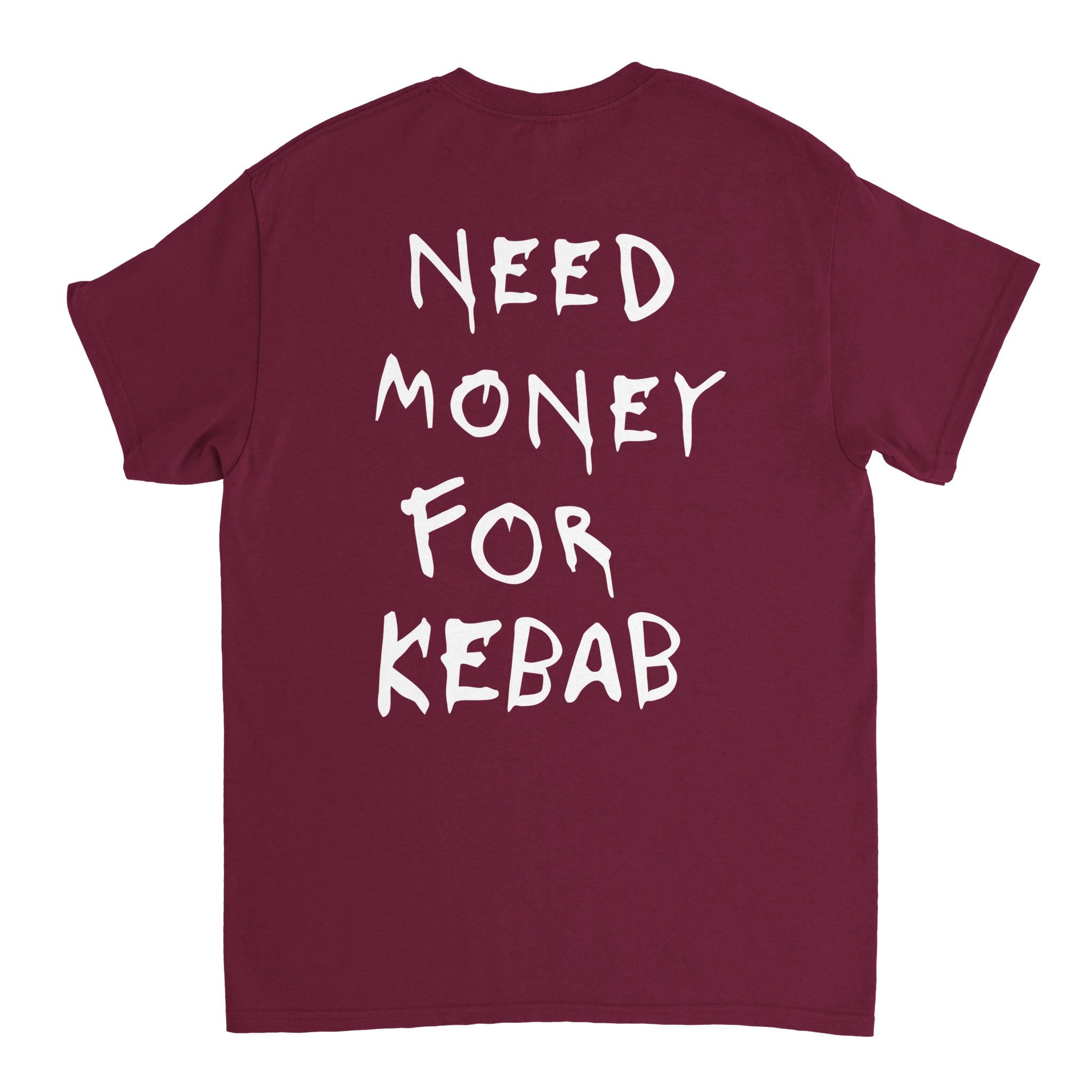 cd1ae8c0-4459-4a02-a899-6955cee25e0e