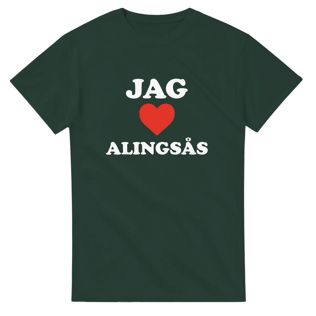 cd6d9f27-c821-4df6-af76-a0b5a310b950