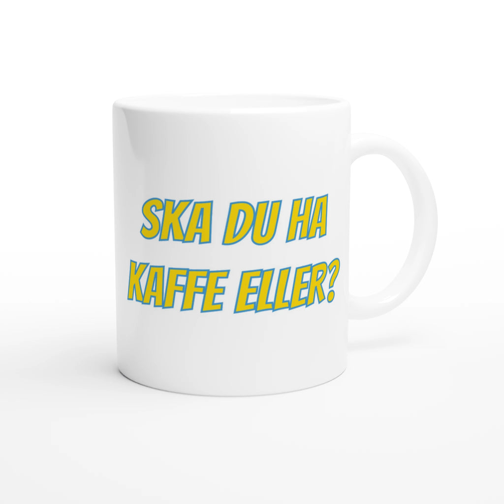 ce2cb1c4-a356-4c0e-aca4-5790a5f6c32f