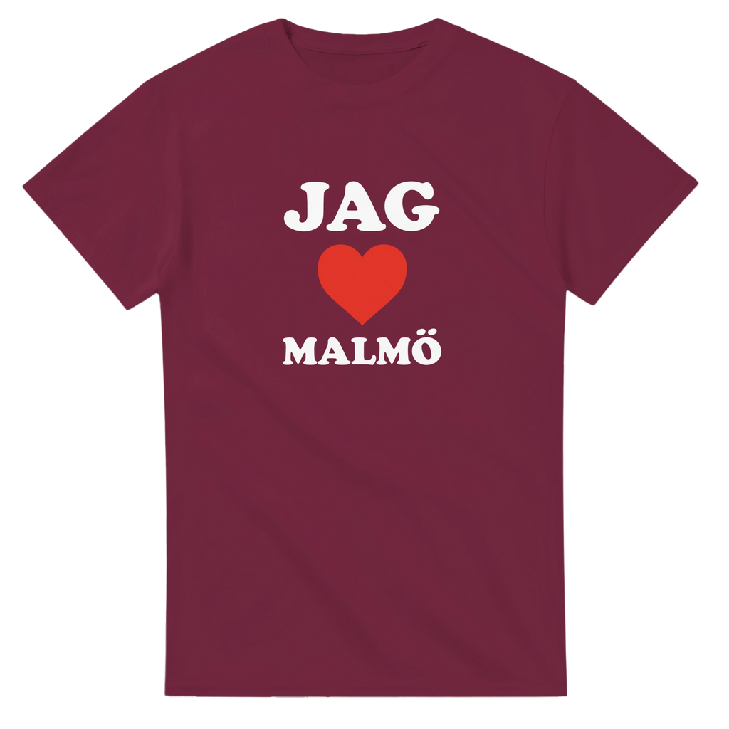 ce74825c-5f4d-401f-a1d7-64f87a764e88