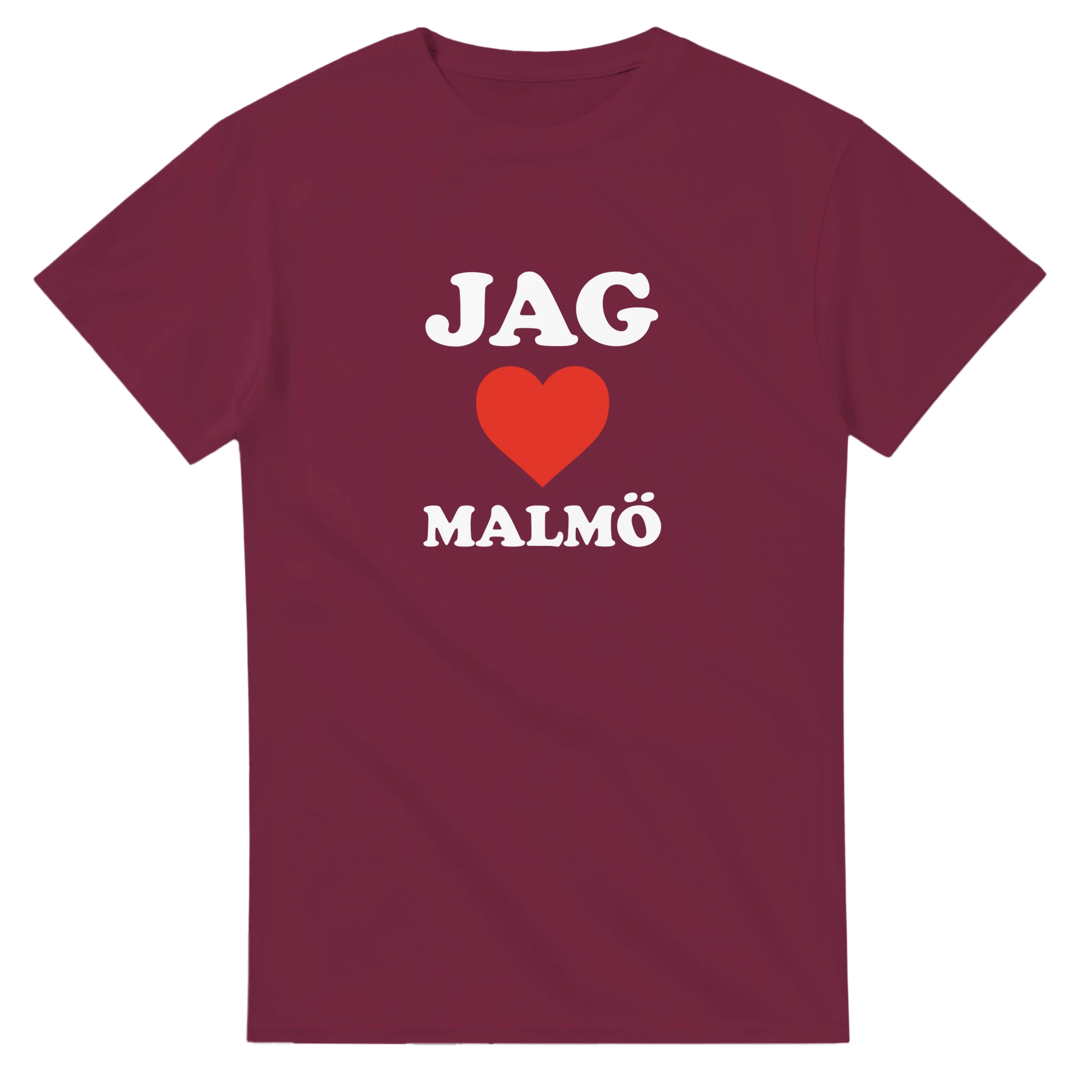 ce74825c-5f4d-401f-a1d7-64f87a764e88