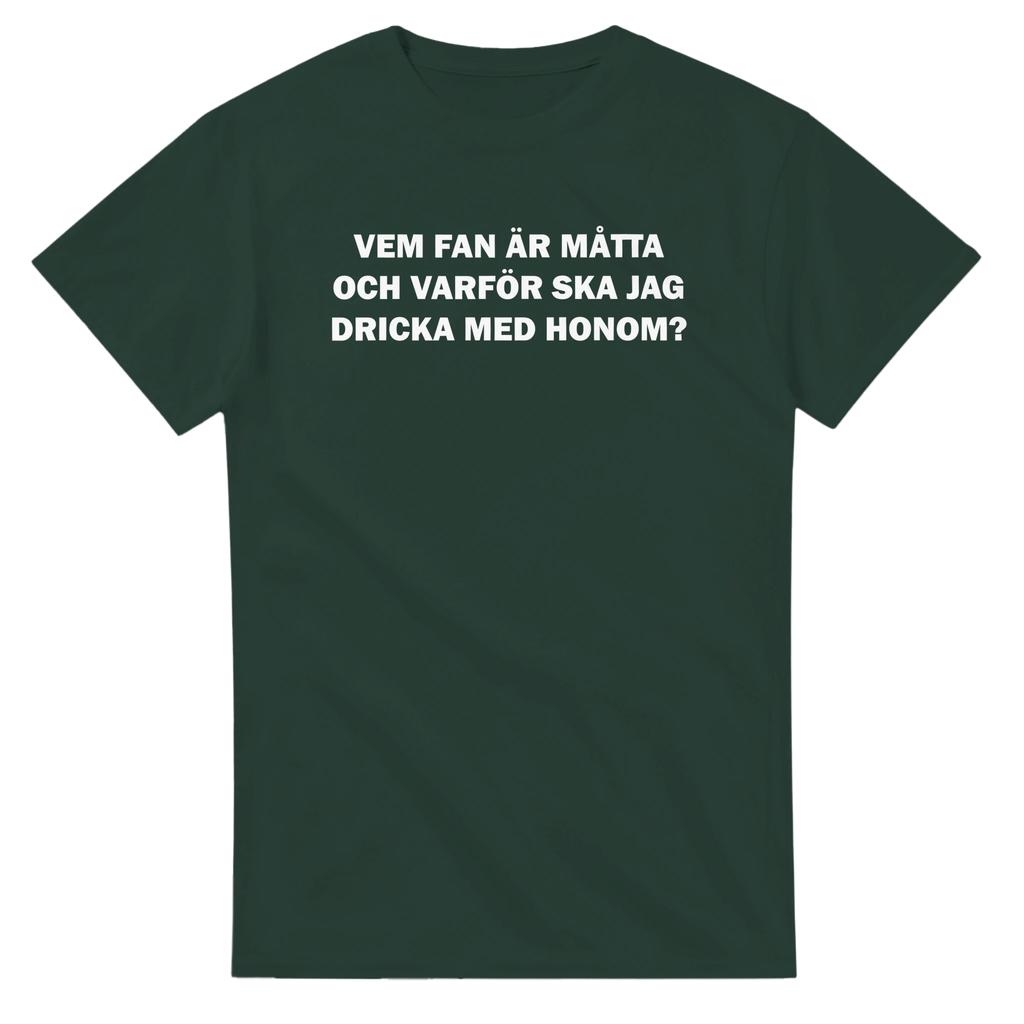 cf411230-8d21-4735-8105-6b912ee0940e