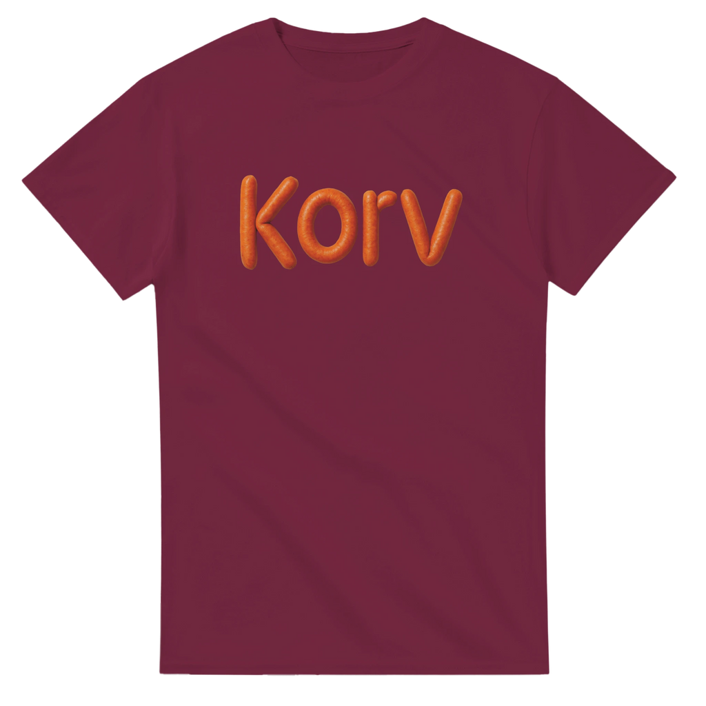 d0a61ba5-9f14-46f5-baaa-9329024f5a4b