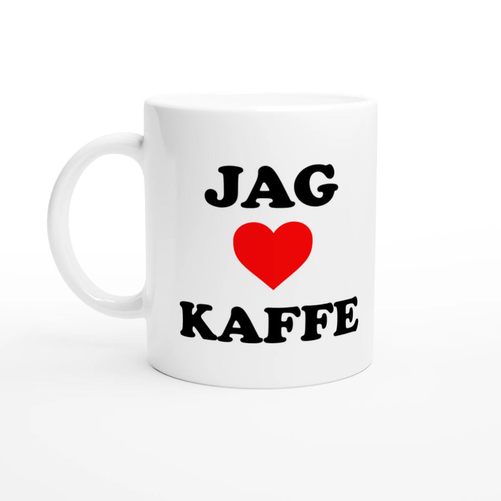 d0e7e4be-bfde-4ce2-880b-eeb5a2d603ad