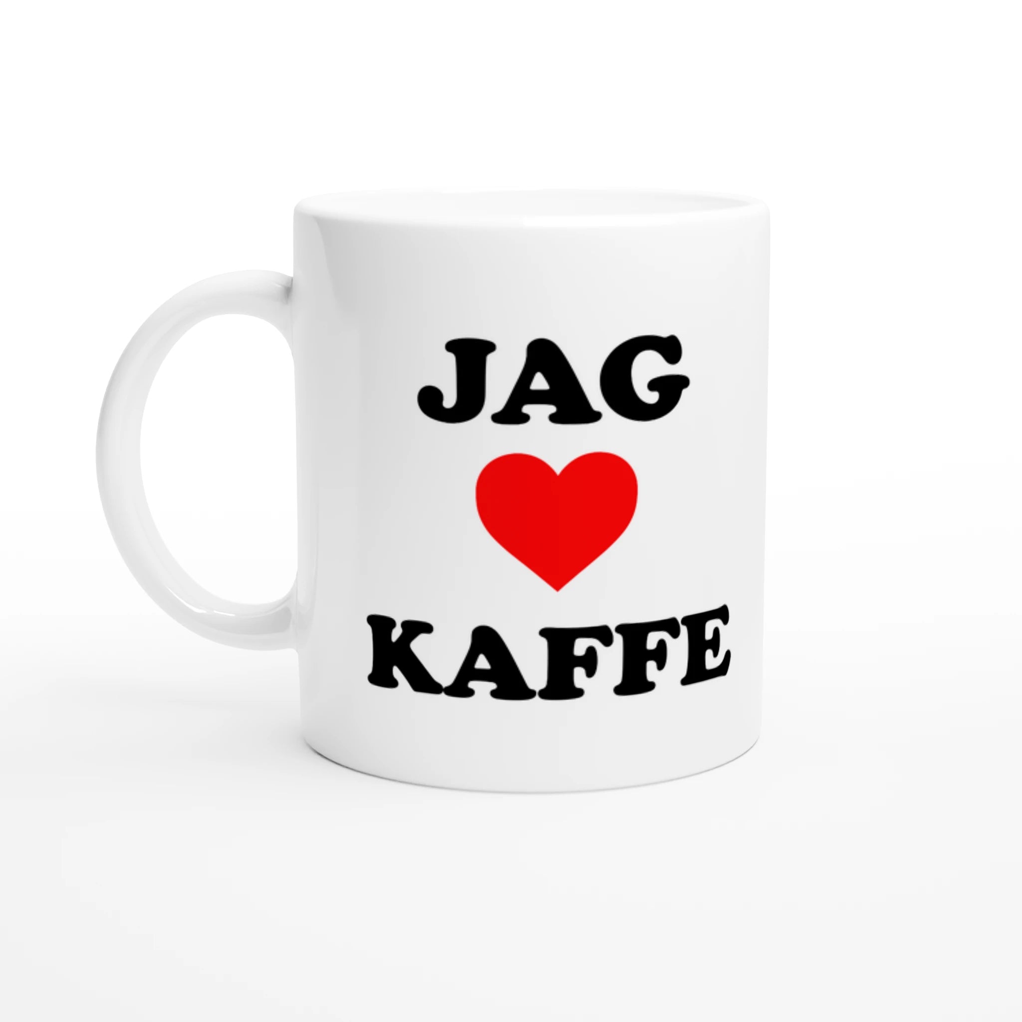 d0e7e4be-bfde-4ce2-880b-eeb5a2d603ad