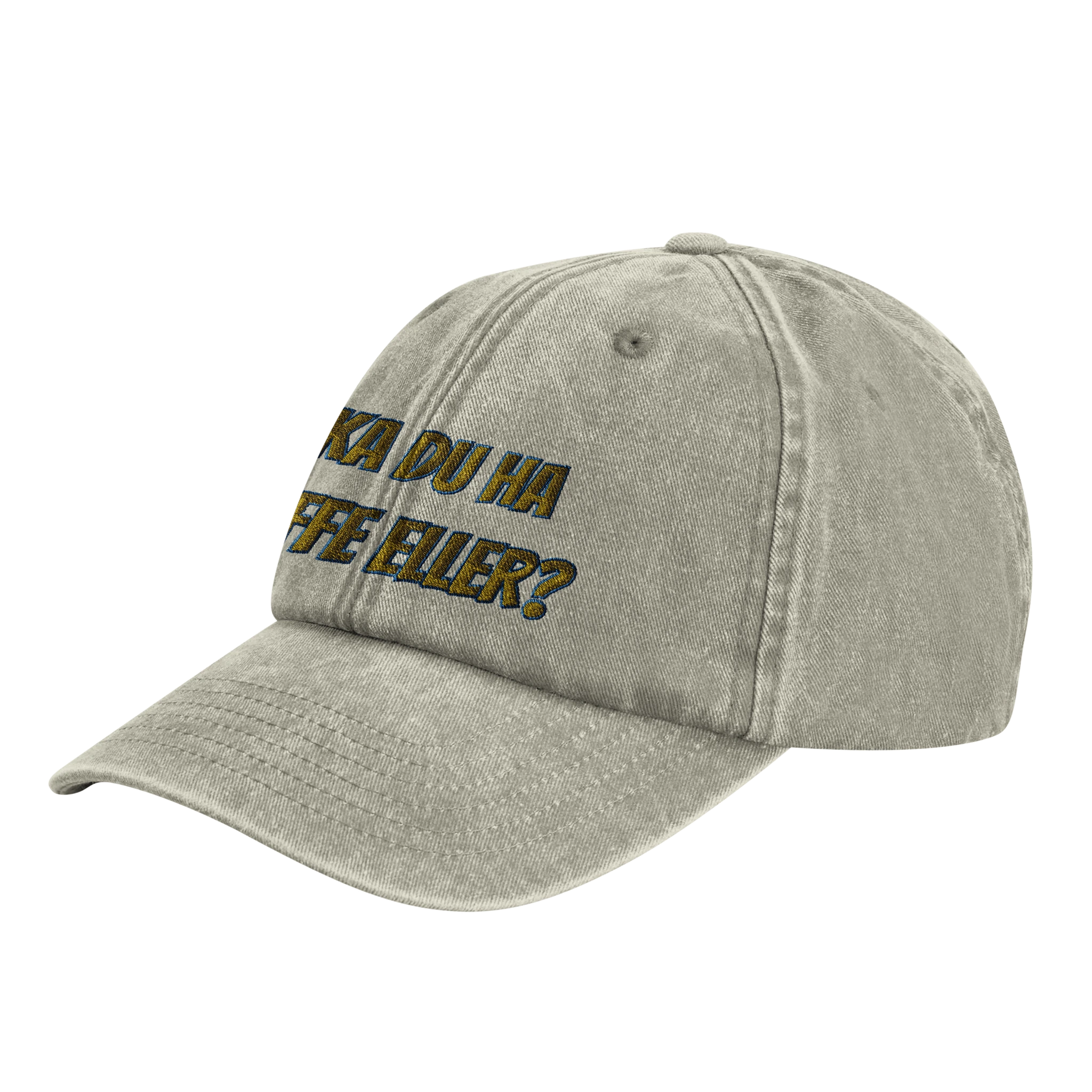 d1033bd7-acae-460e-a00d-098d05279984