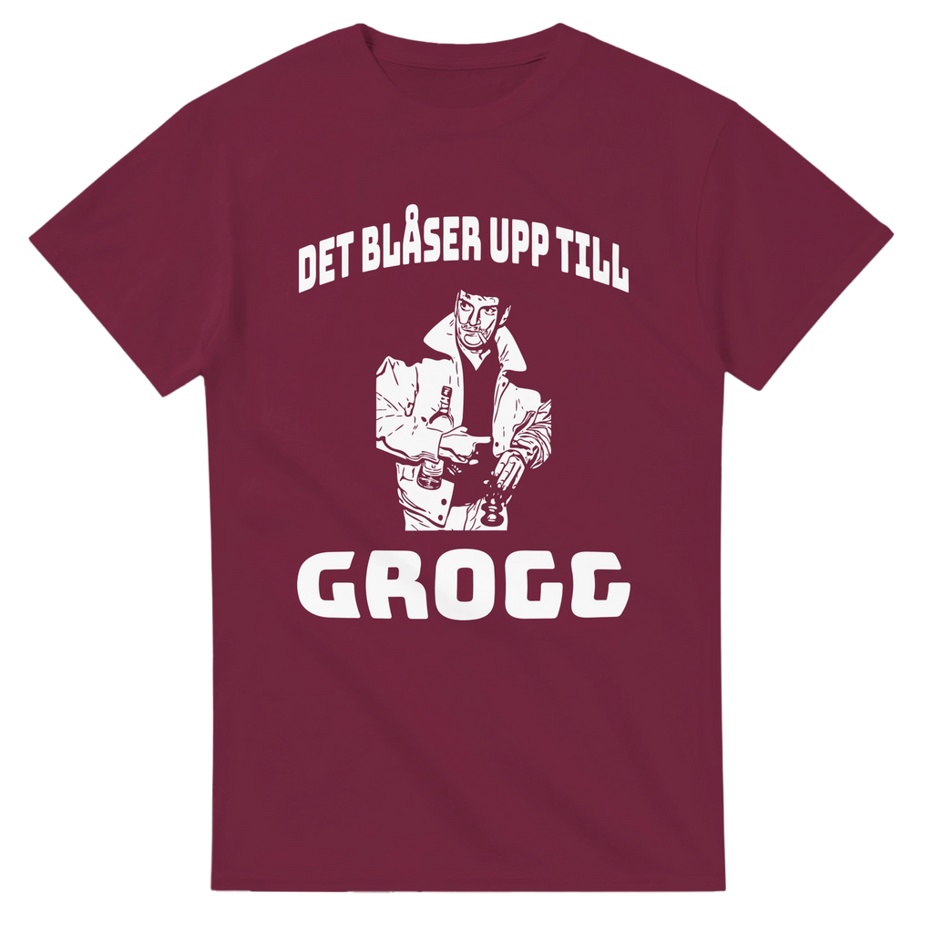 d163451e-3590-4201-8c9a-8c03b744d1b9