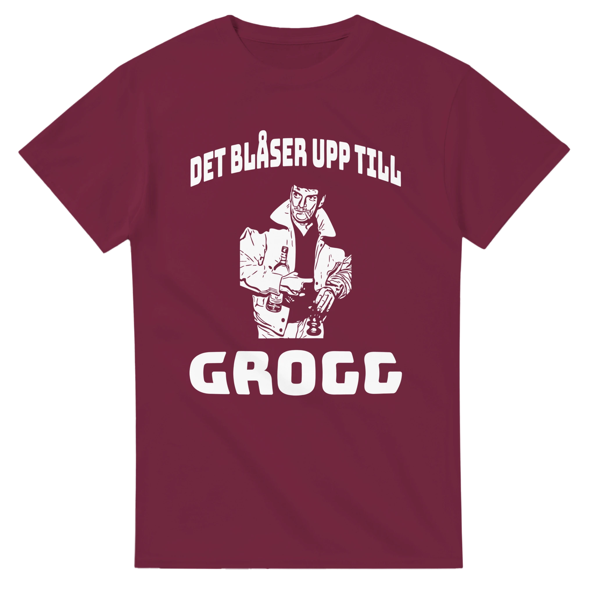 d163451e-3590-4201-8c9a-8c03b744d1b9