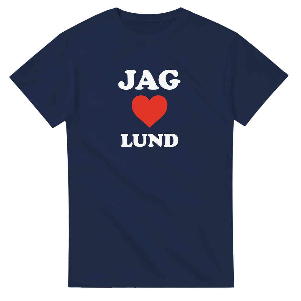 d18c878f-a0a2-4754-9ac7-854eecdb5387