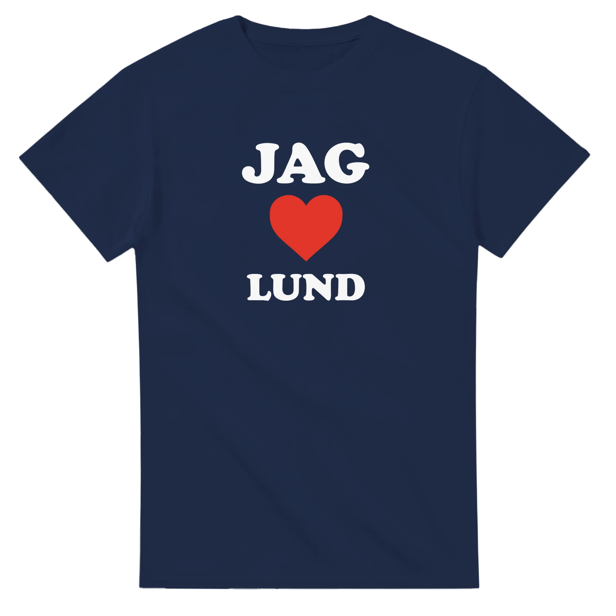 d18c878f-a0a2-4754-9ac7-854eecdb5387