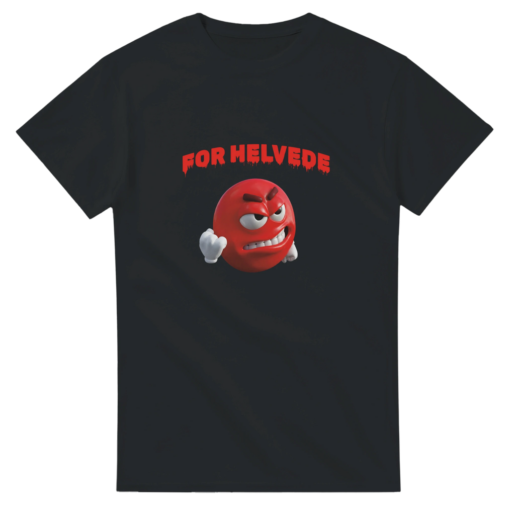 d19efd82-1c06-4ae1-9375-72415a13c783