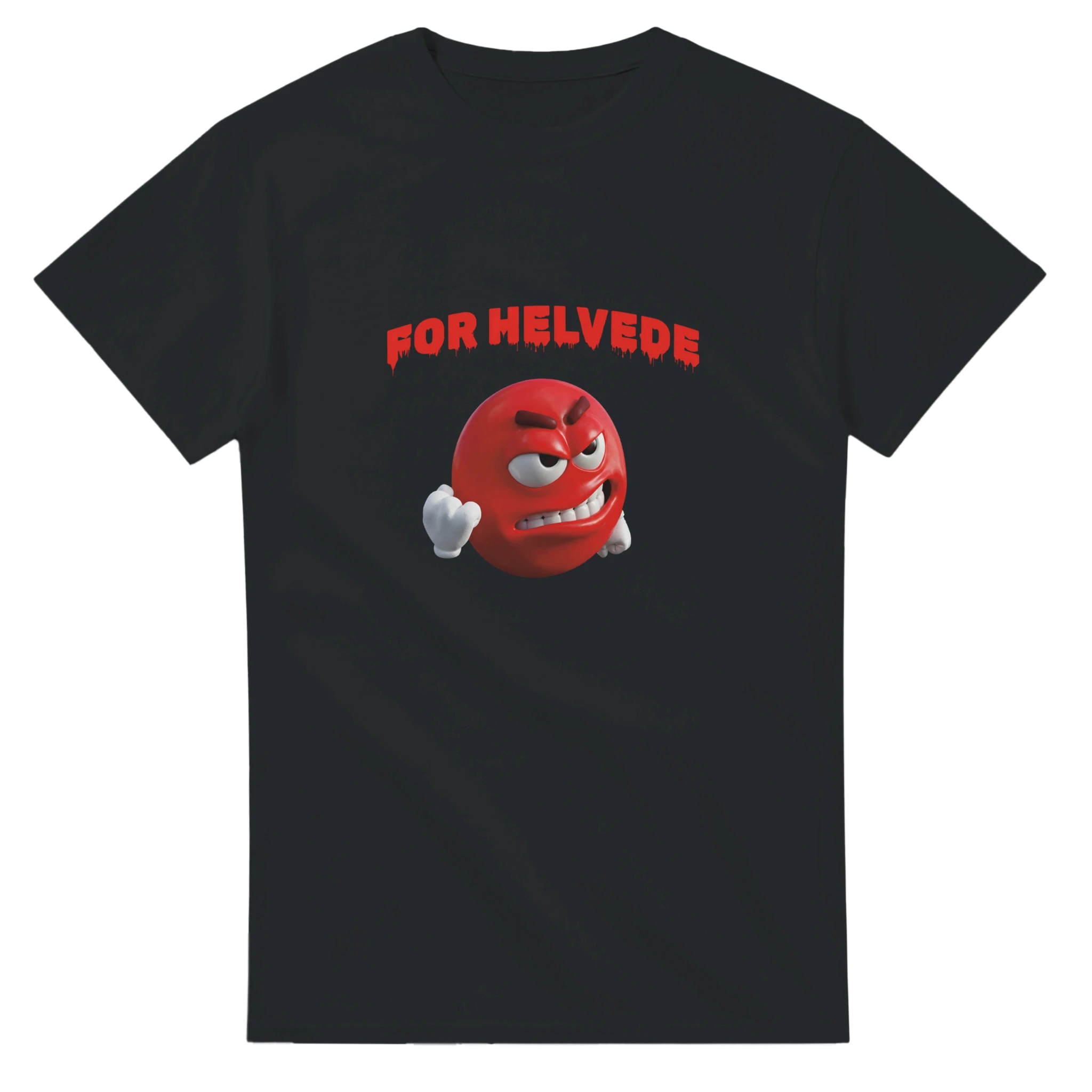 d19efd82-1c06-4ae1-9375-72415a13c783