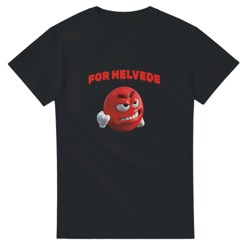 d19efd82-1c06-4ae1-9375-72415a13c783