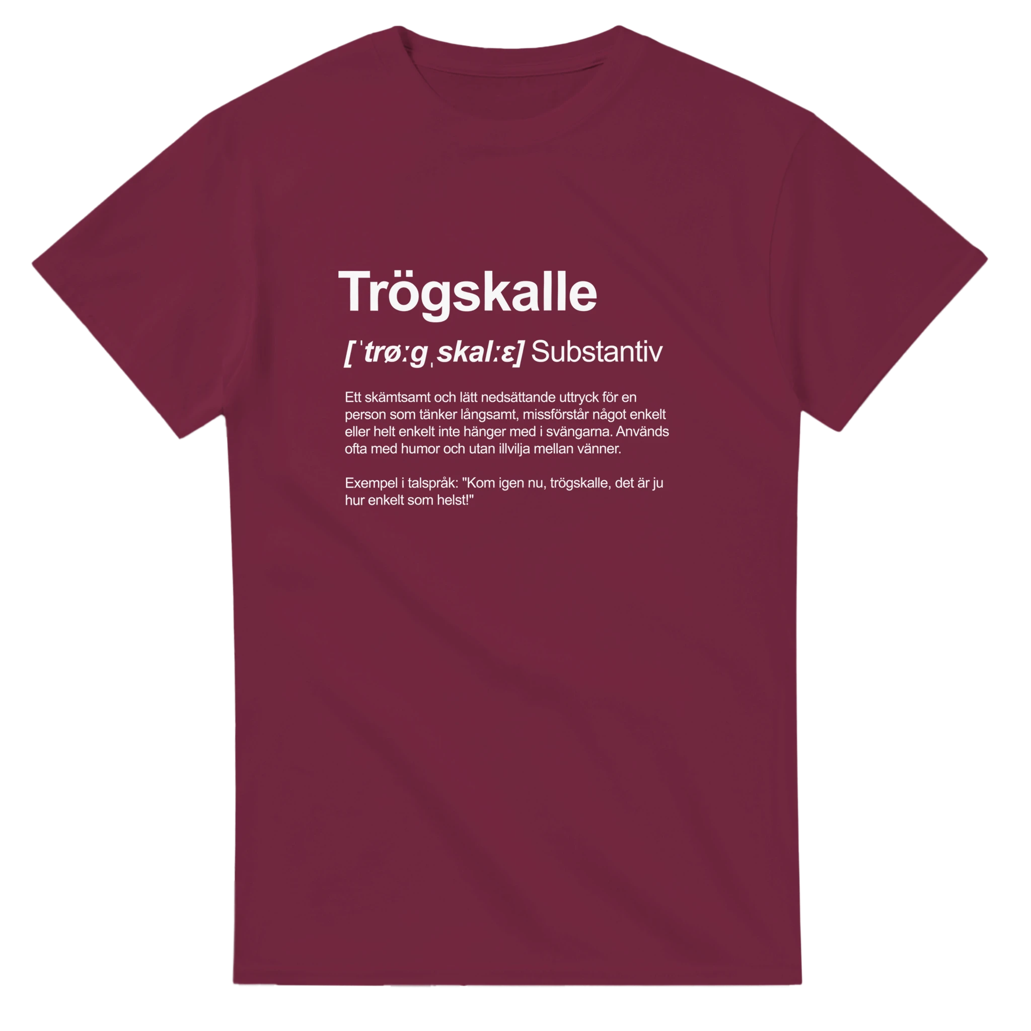 d1ead249-0429-4c75-9609-9cbb70cc3e42