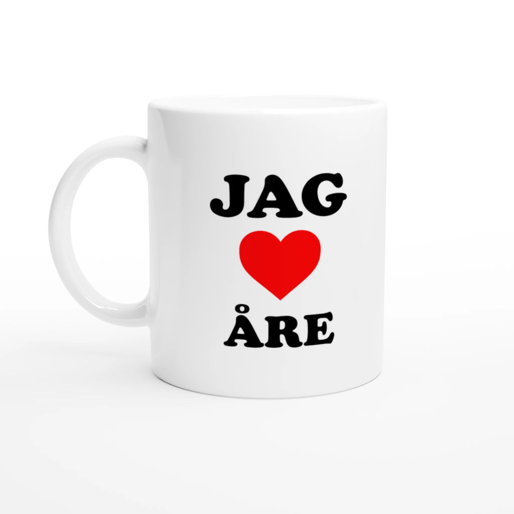 d20a4316-22d3-48bb-ae71-9ab430b4ce01