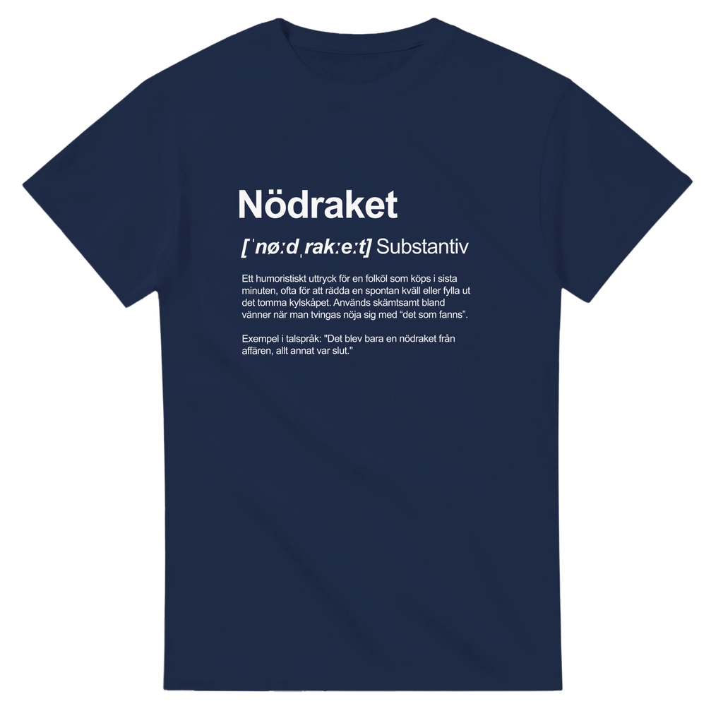 d28d2133-3a8b-4296-9176-1b8856b6c1b4