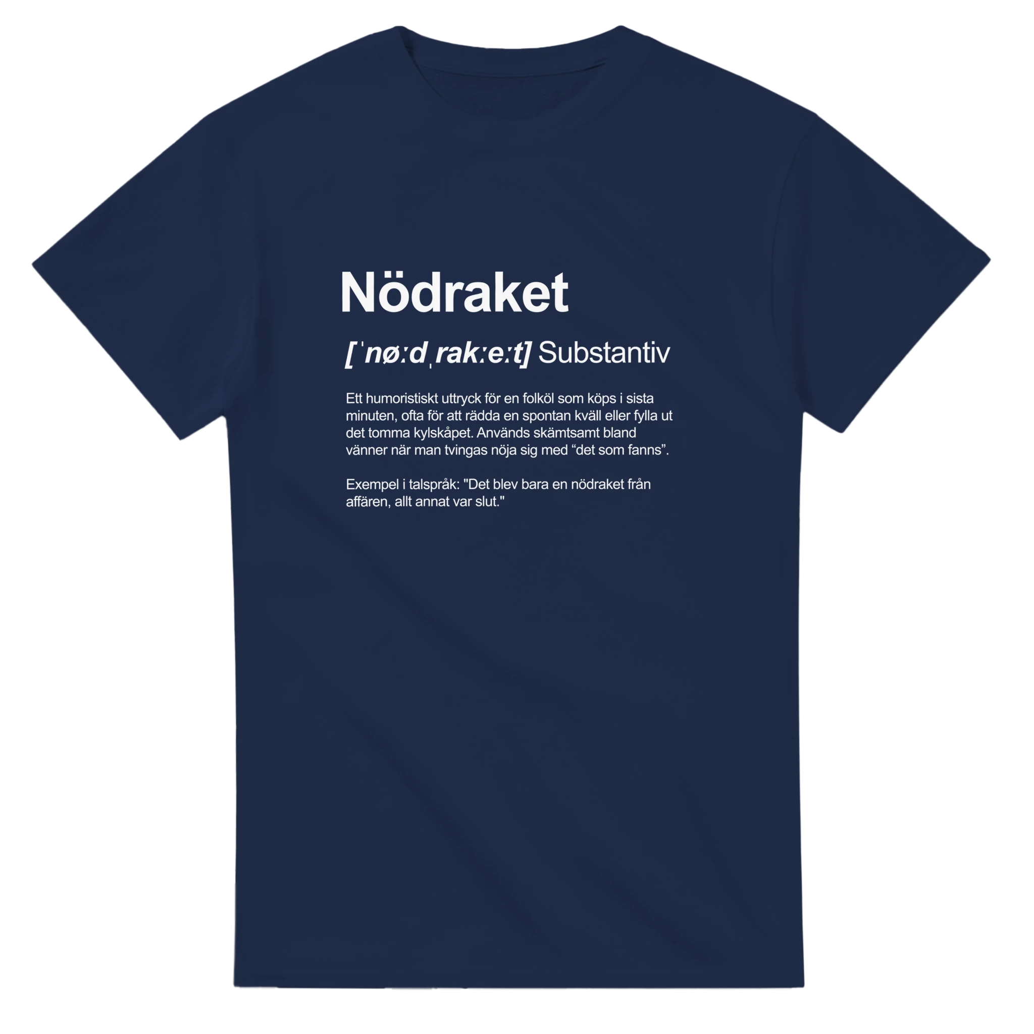 d28d2133-3a8b-4296-9176-1b8856b6c1b4