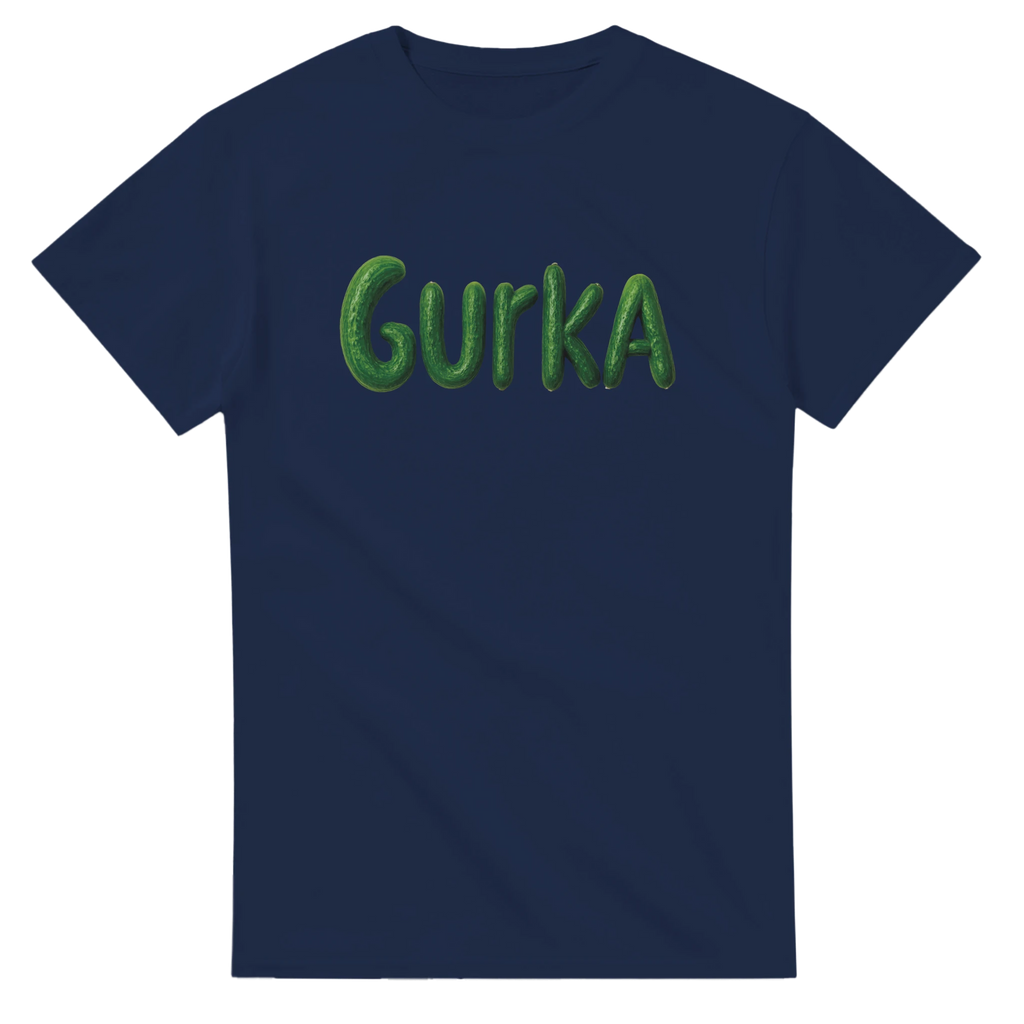 d42a384a-66d7-4dad-92f2-f8a7ef8a12f5