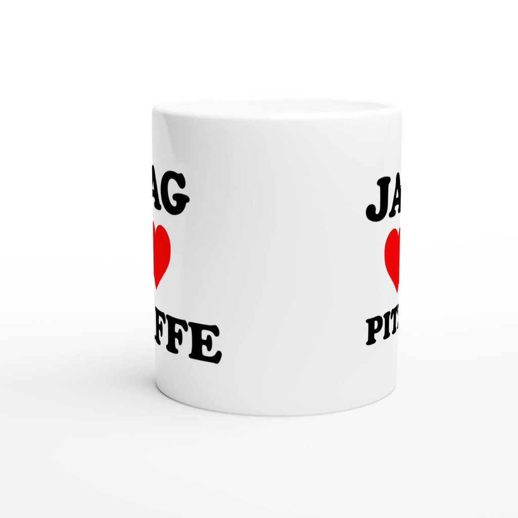 d457973e-109a-4e89-b77d-0e2d06a1f042