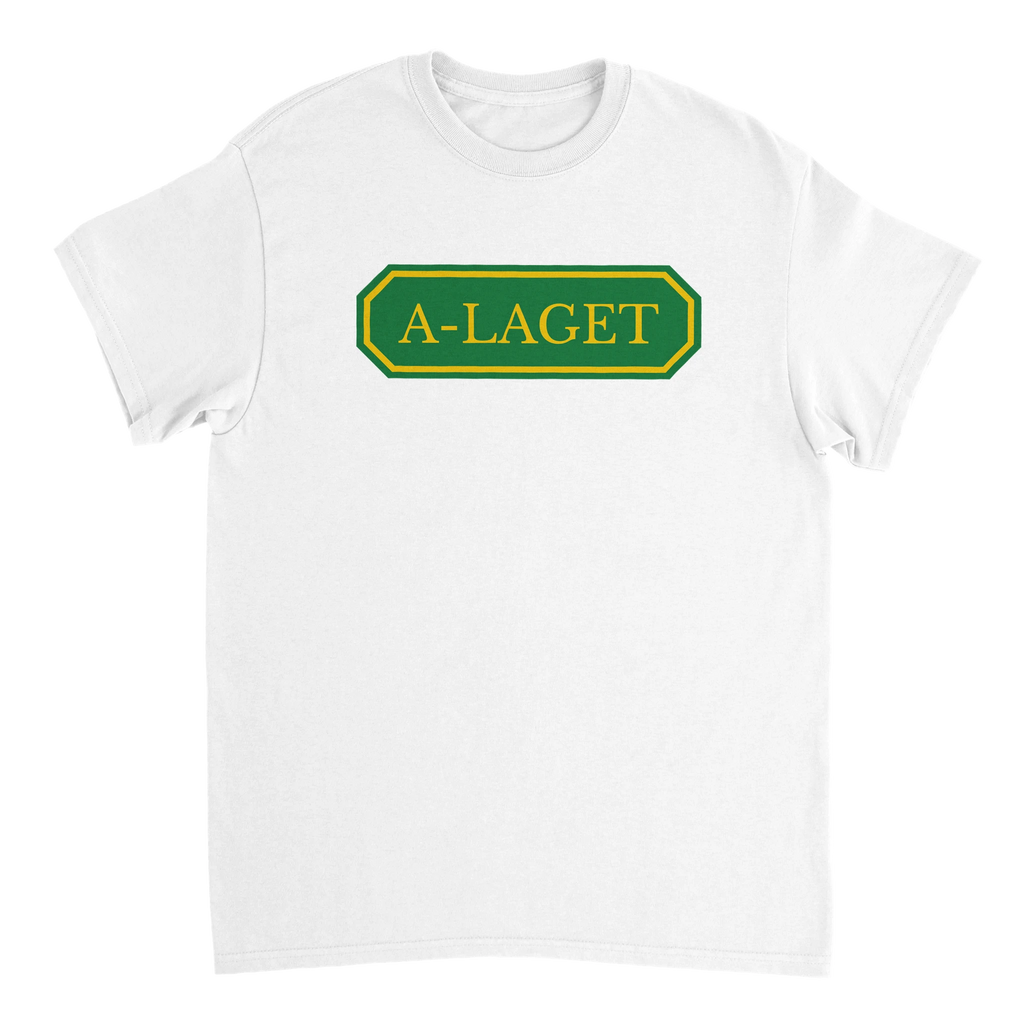 d513581d-da01-4c1d-8f95-0186fed0bb1e