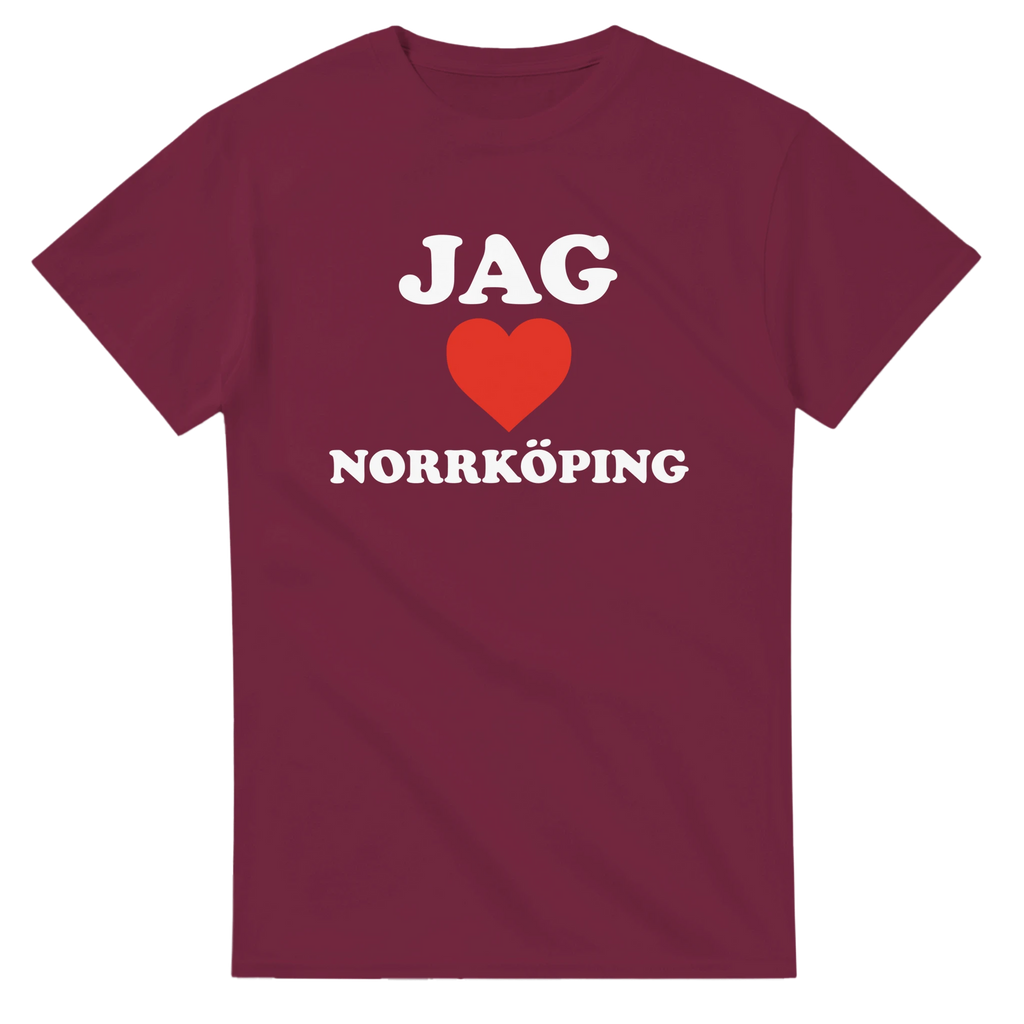 d5314529-5940-482b-9be3-622911a21427