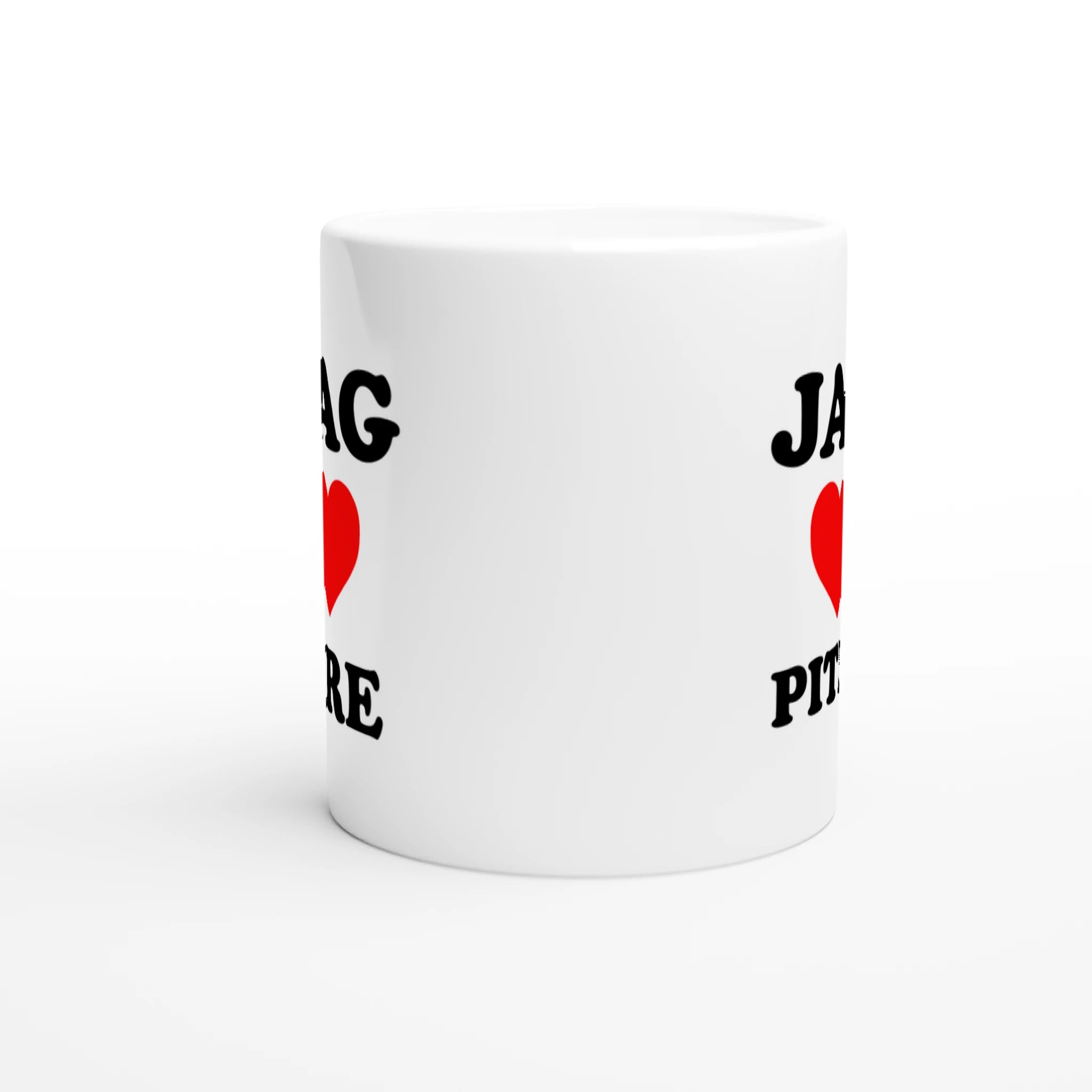 d5416251-87f0-43f0-b275-68498f588524