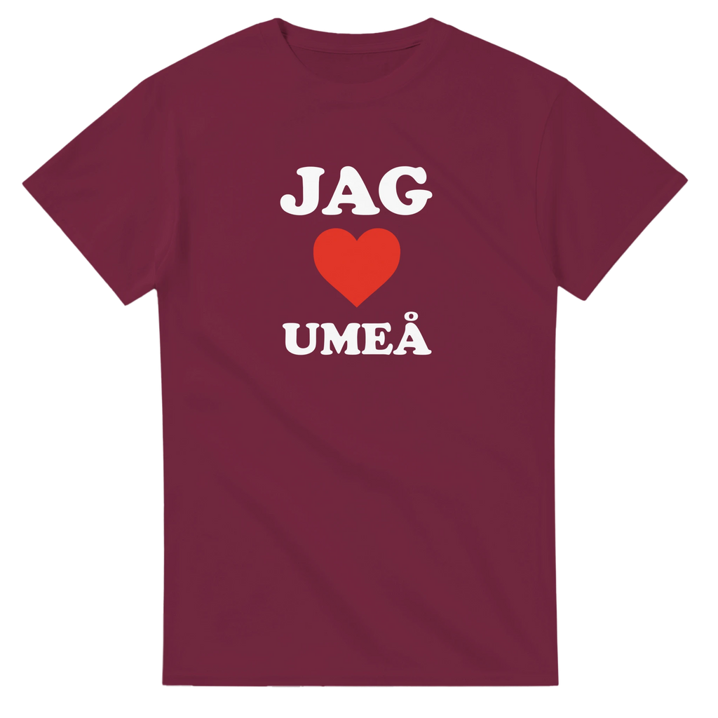 d5449d47-043c-4398-84e8-bce7f5d2d496