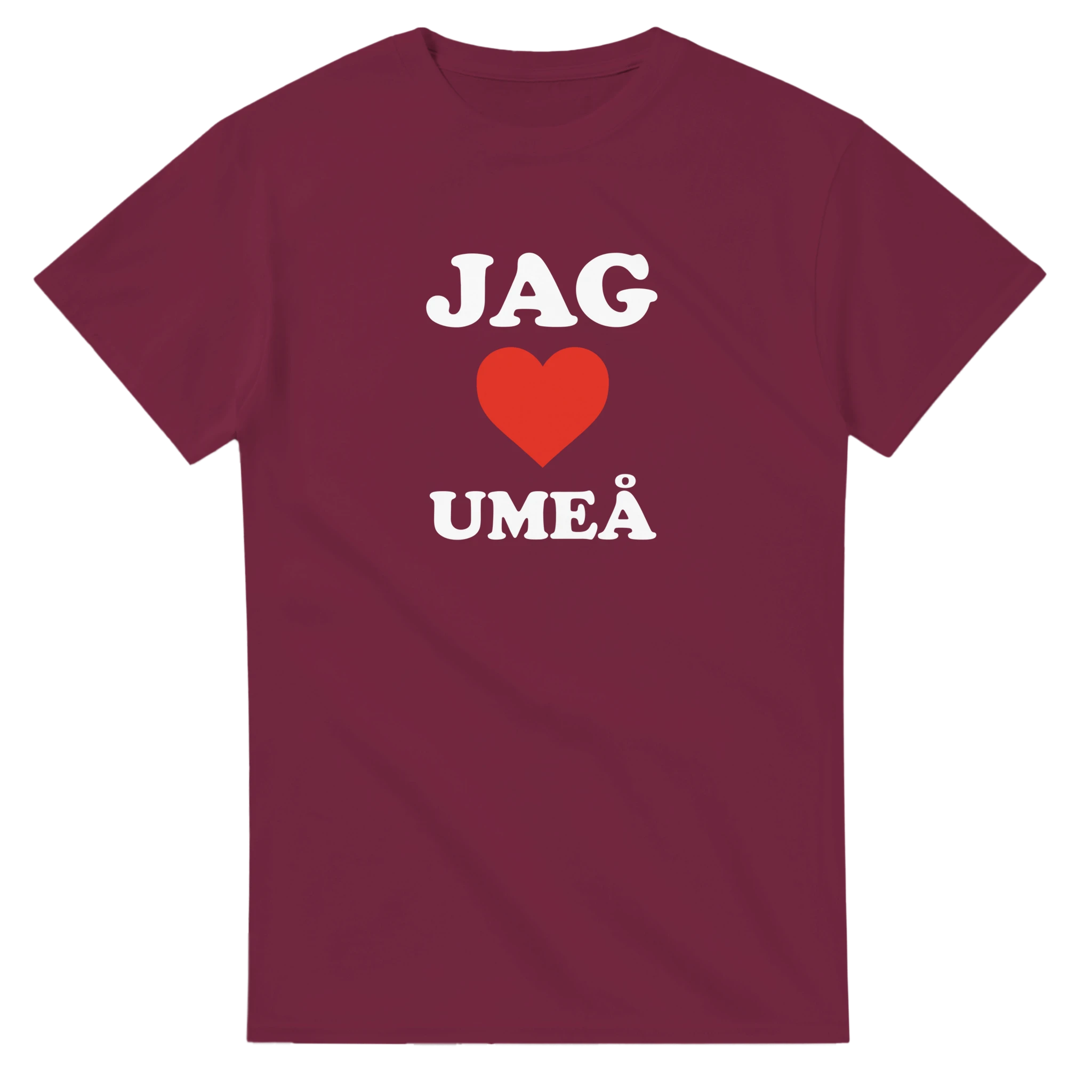 d5449d47-043c-4398-84e8-bce7f5d2d496