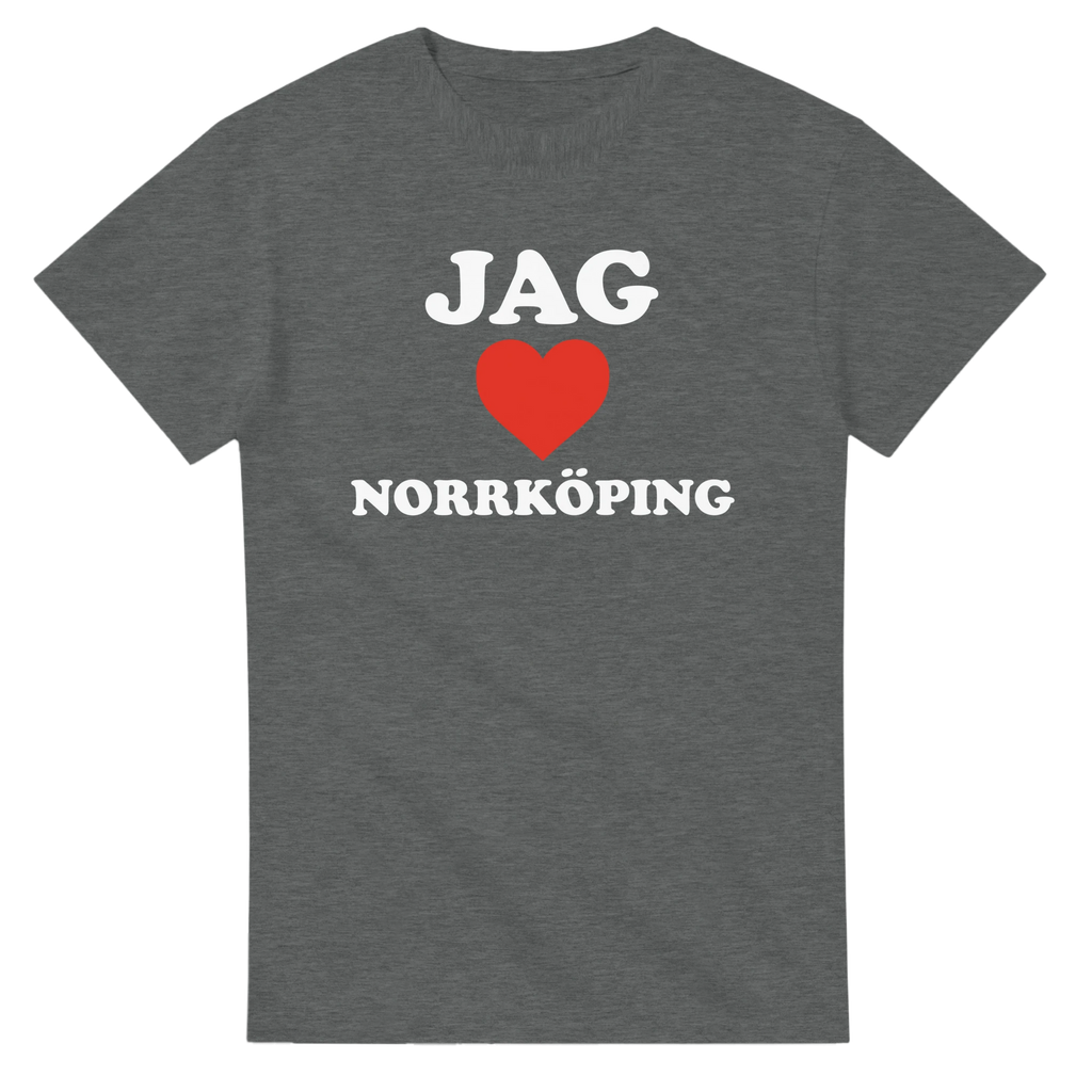 d5843602-993d-492e-a4a4-0ac3855afdfc