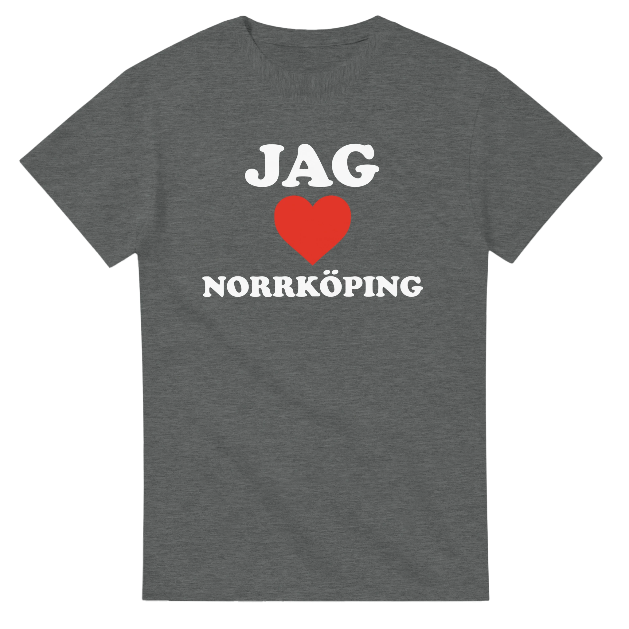 d5843602-993d-492e-a4a4-0ac3855afdfc